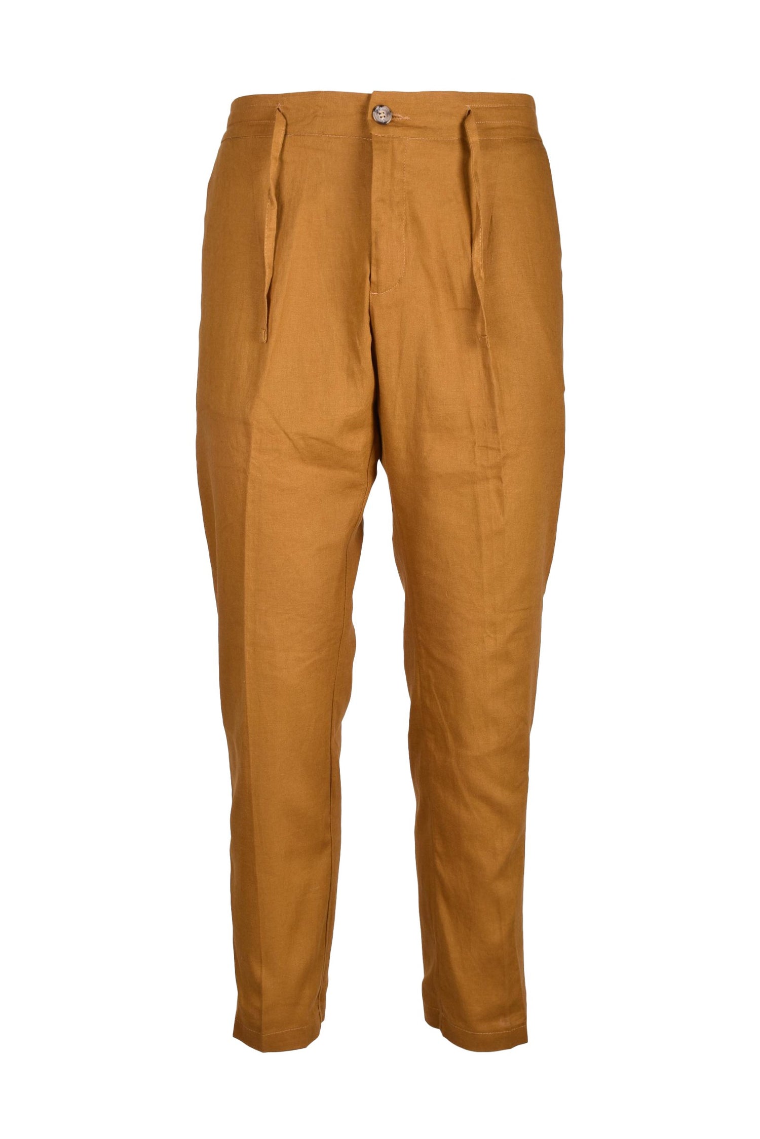 QB24 - TROUSERS