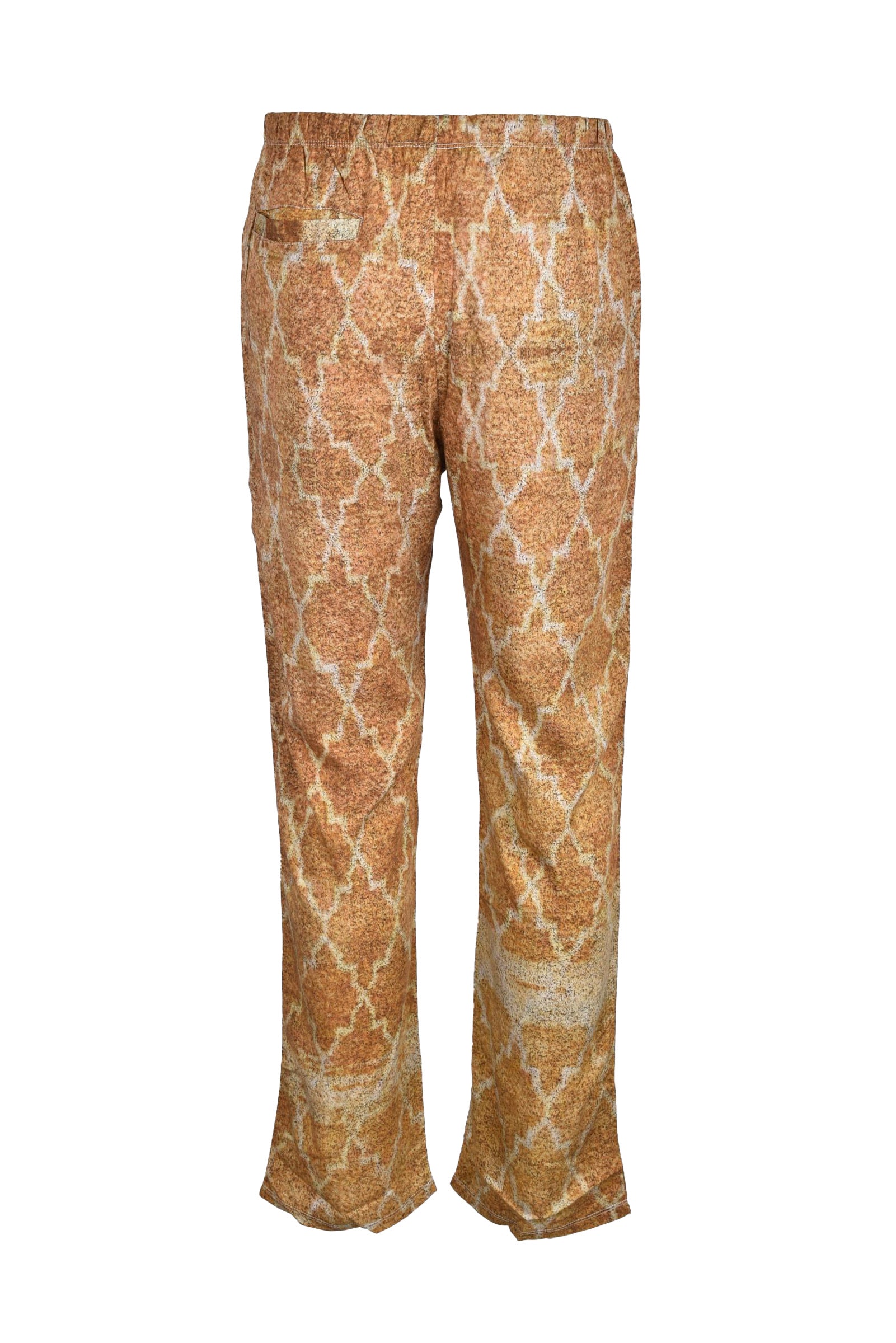 PAURA - TROUSERS