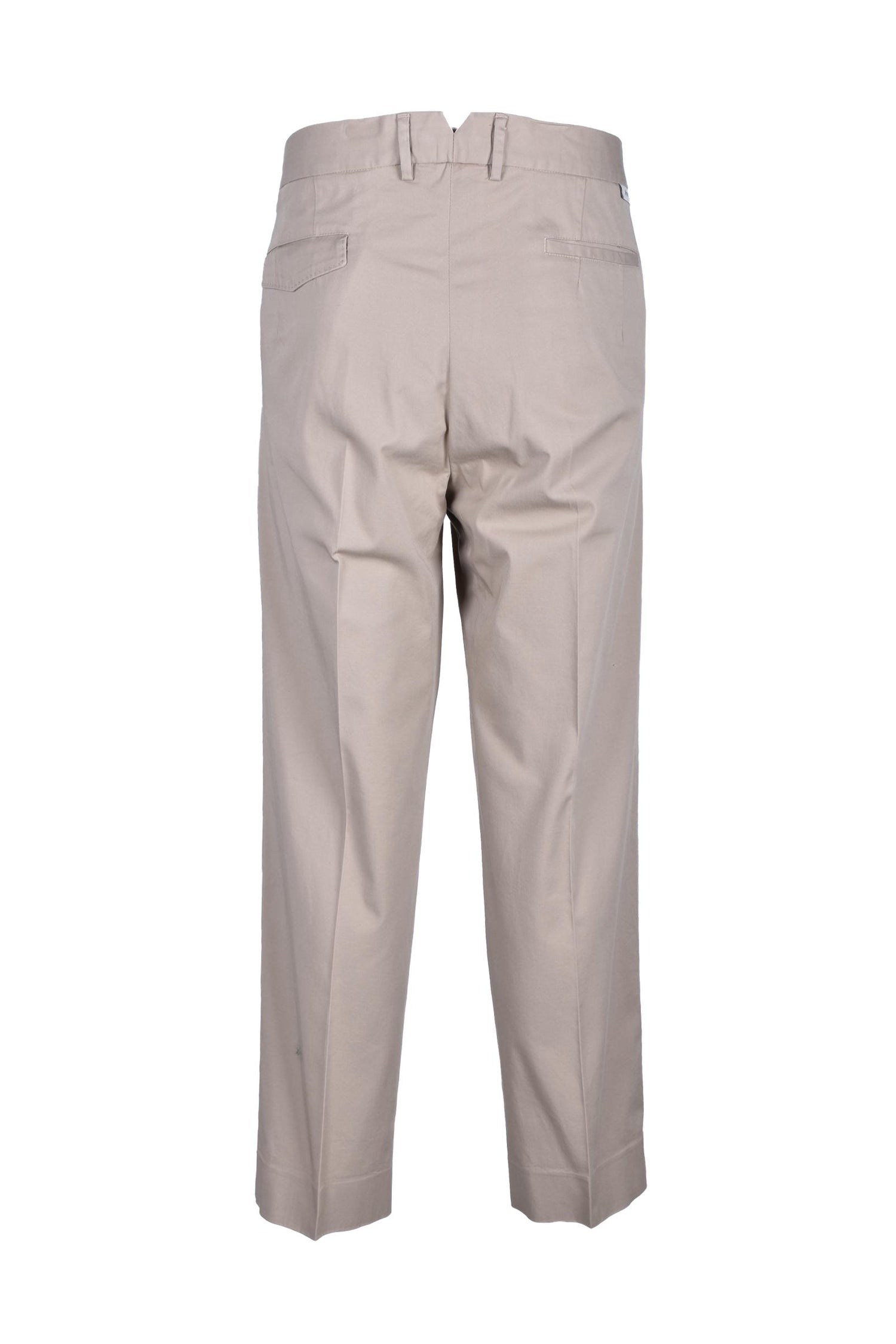 TRUE NYC® - TROUSERS
