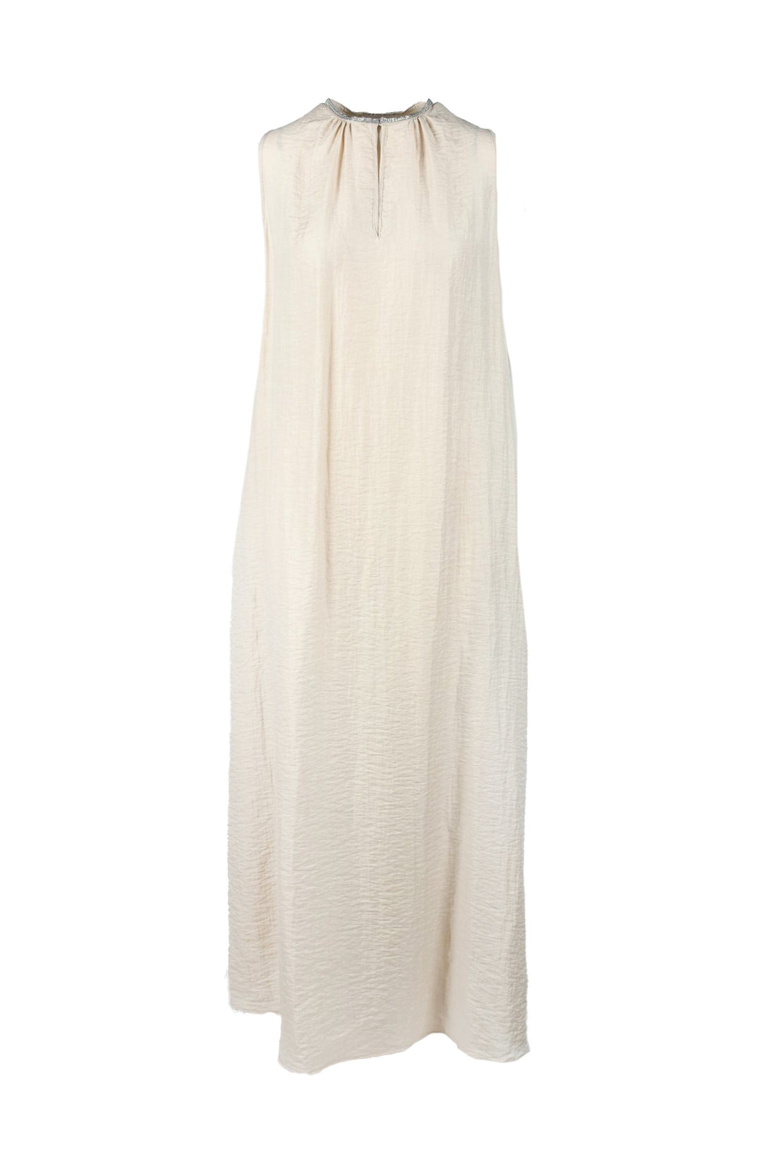 ROCCO RAGNI - DRESS