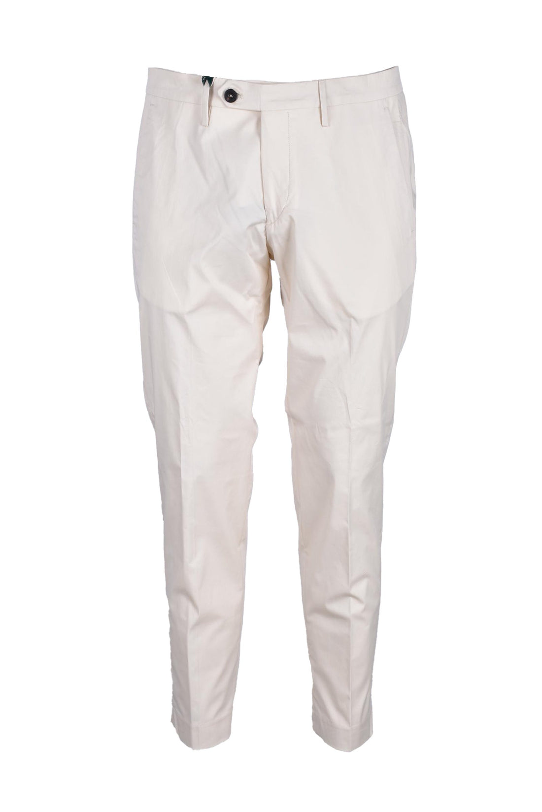 MICHAEL COAL - TROUSERS