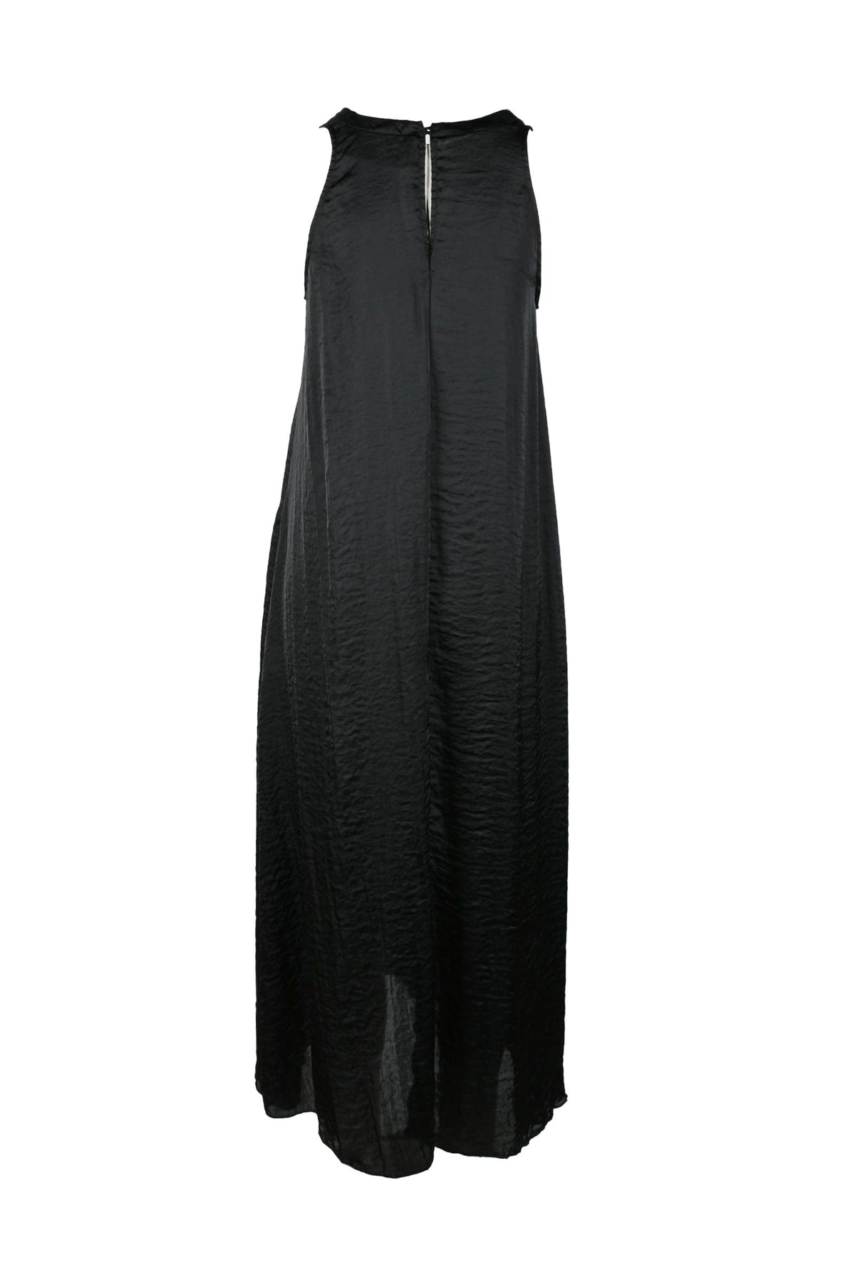 VIRGINIA BIZZI - DRESS