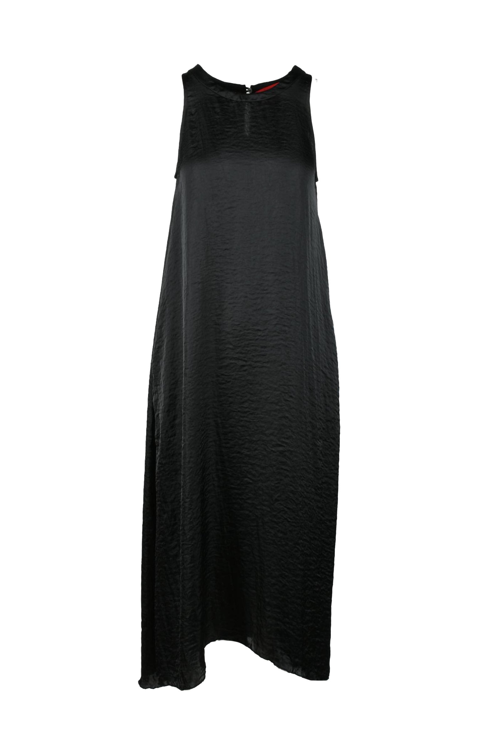 VIRGINIA BIZZI - DRESS