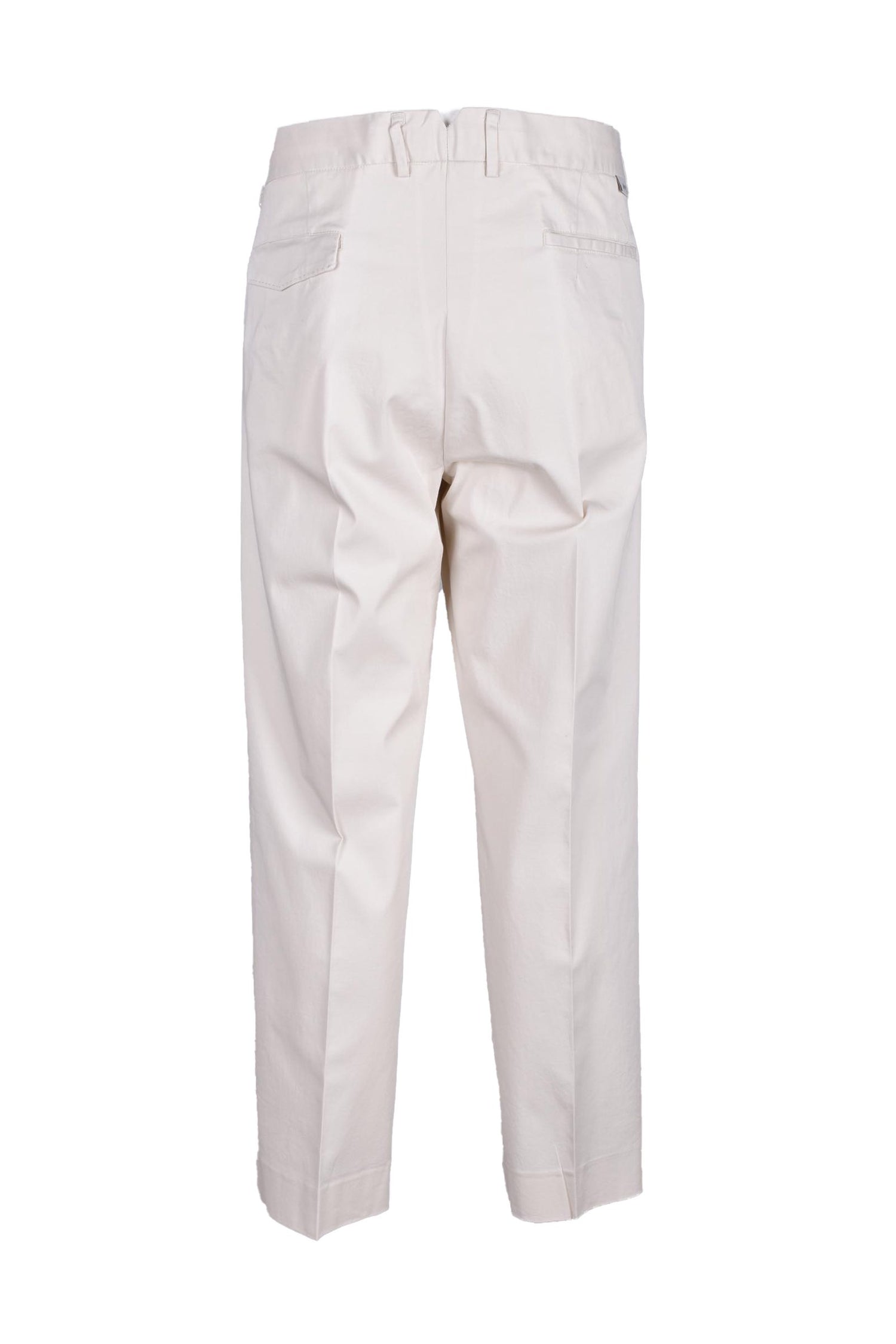 TRUE NYC® - TROUSERS