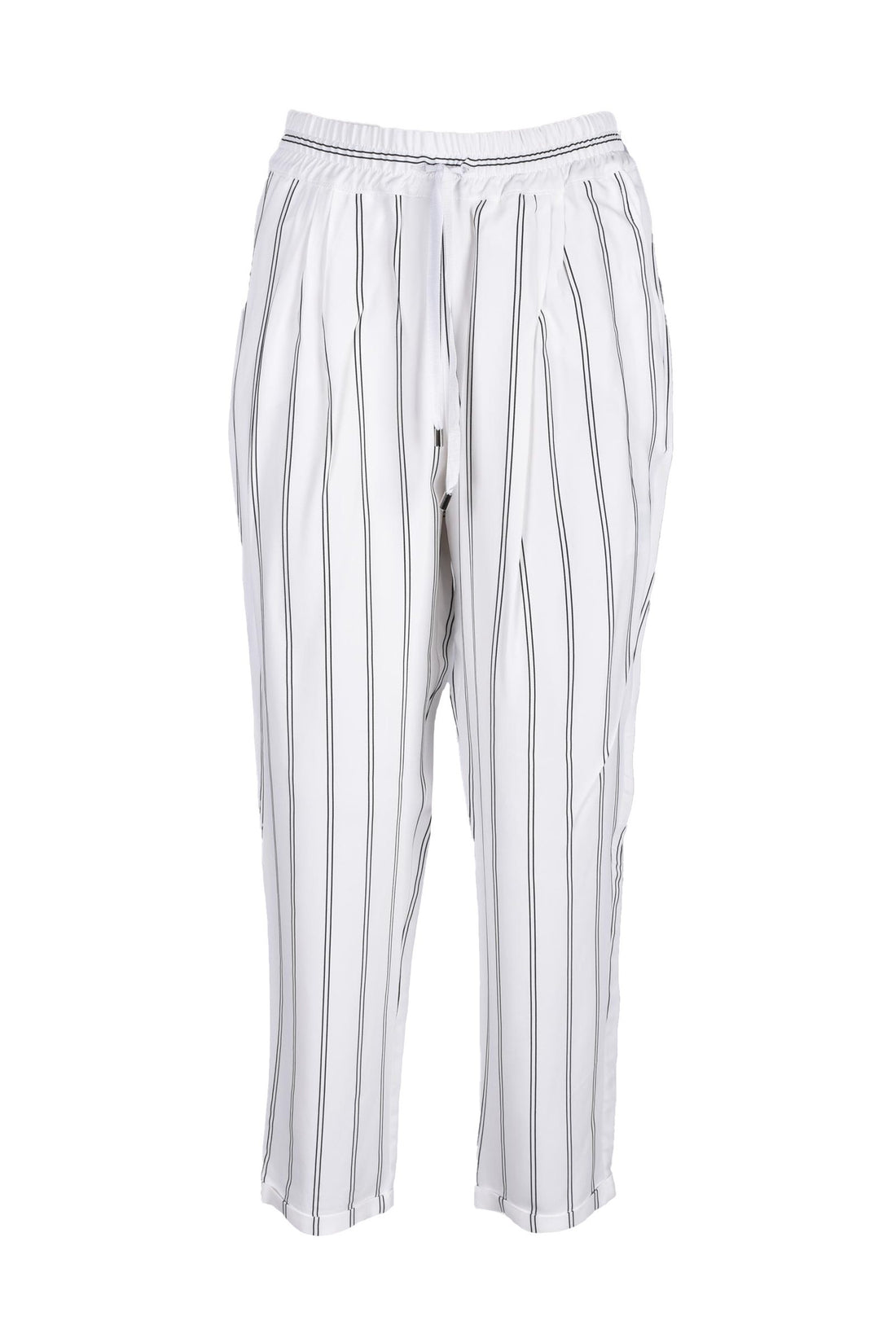 ROCCO RAGNI - TROUSERS