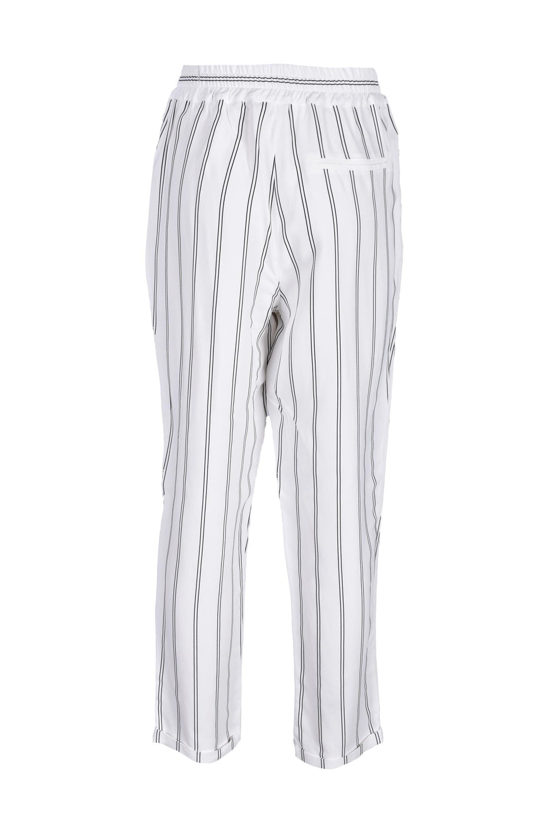 ROCCO RAGNI - TROUSERS