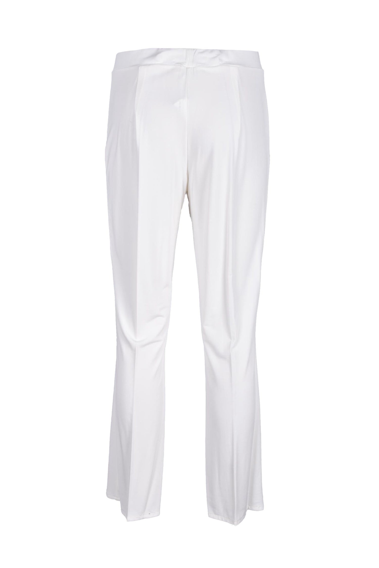 1-ONE - TROUSERS