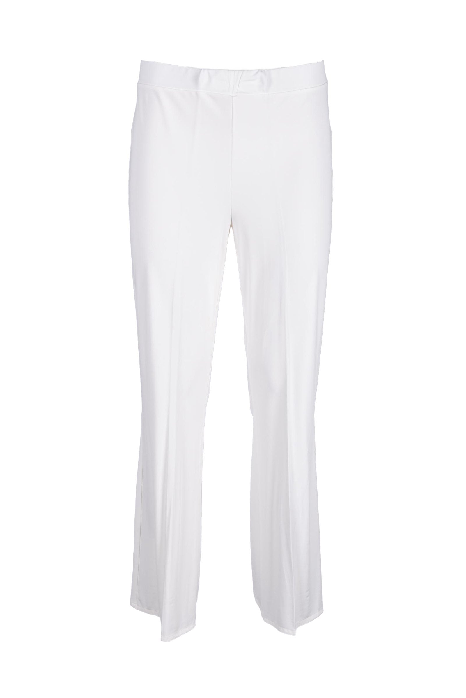 1-ONE - TROUSERS