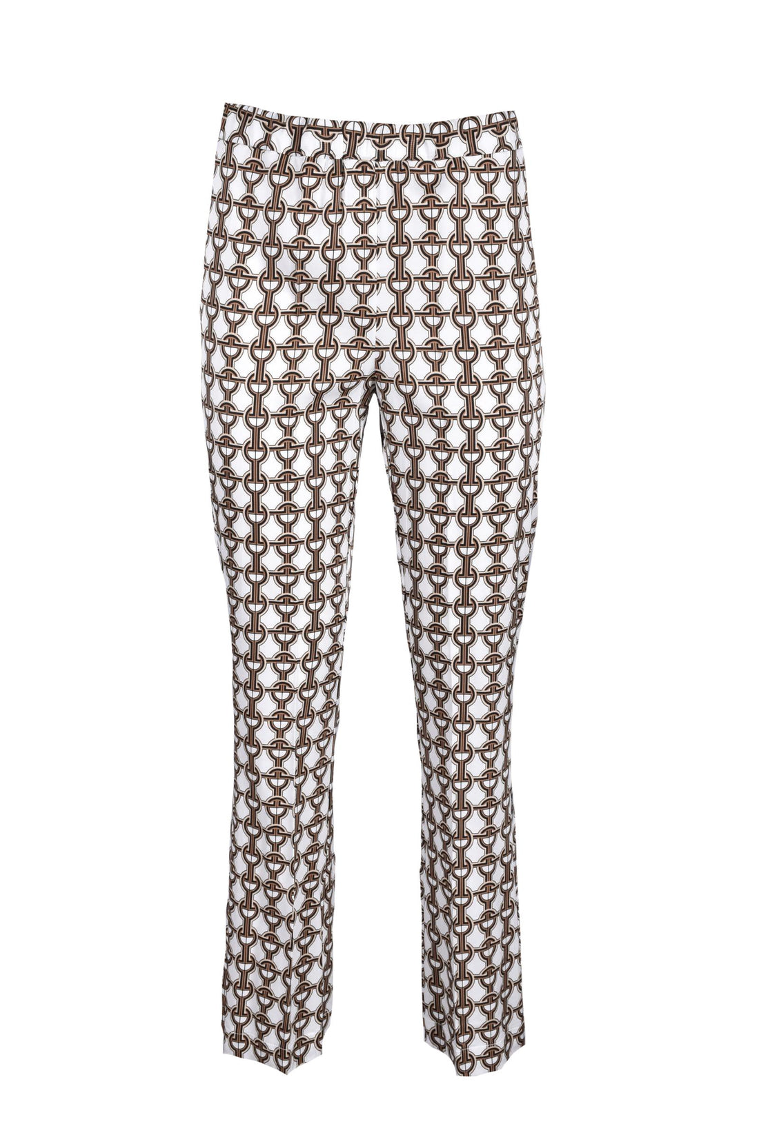 1-ONE - TROUSERS