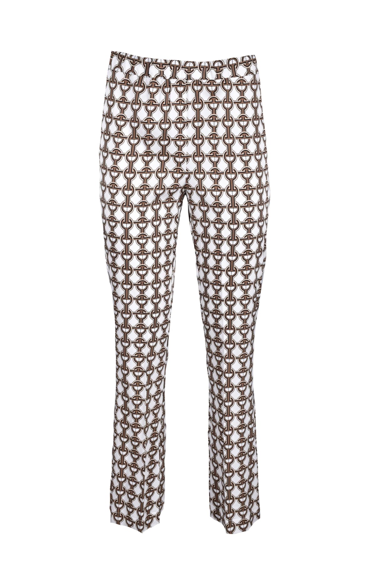 1-ONE - TROUSERS