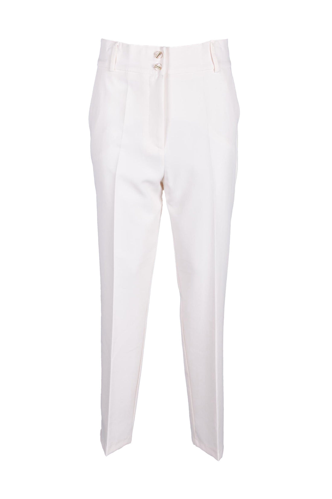 ACCESS FASHION - TROUSERS