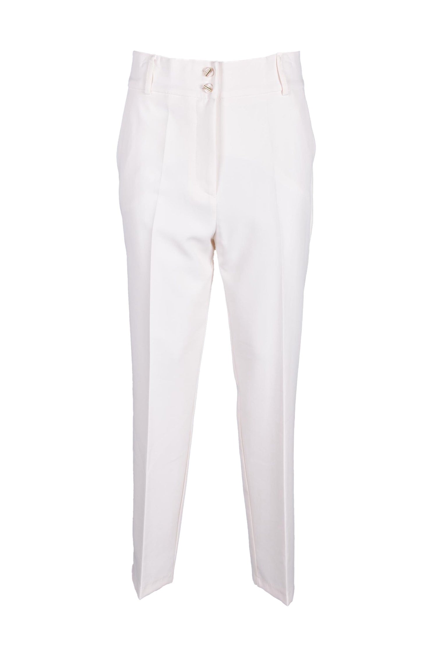 ACCESS FASHION - TROUSERS