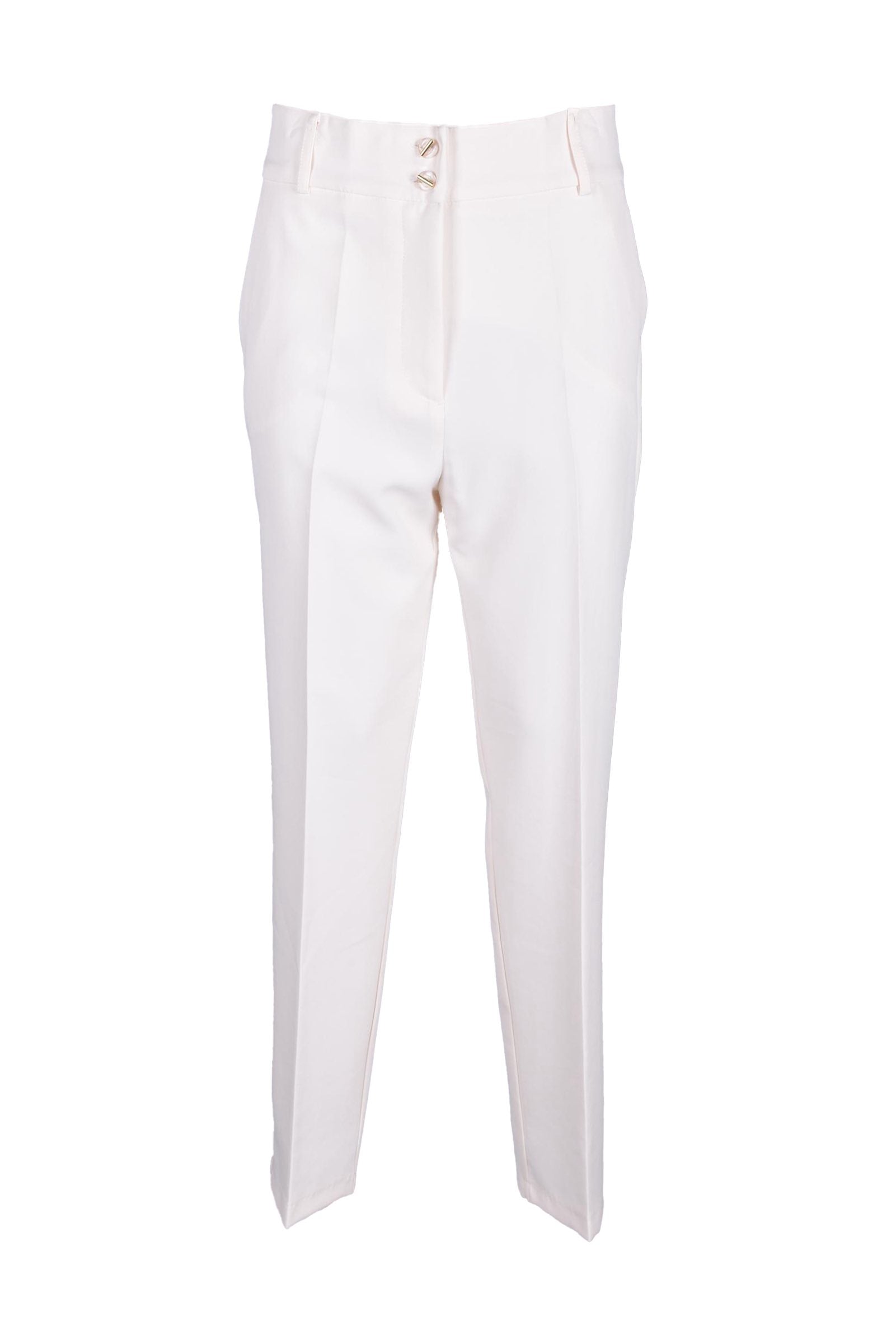 ACCESS FASHION - TROUSERS