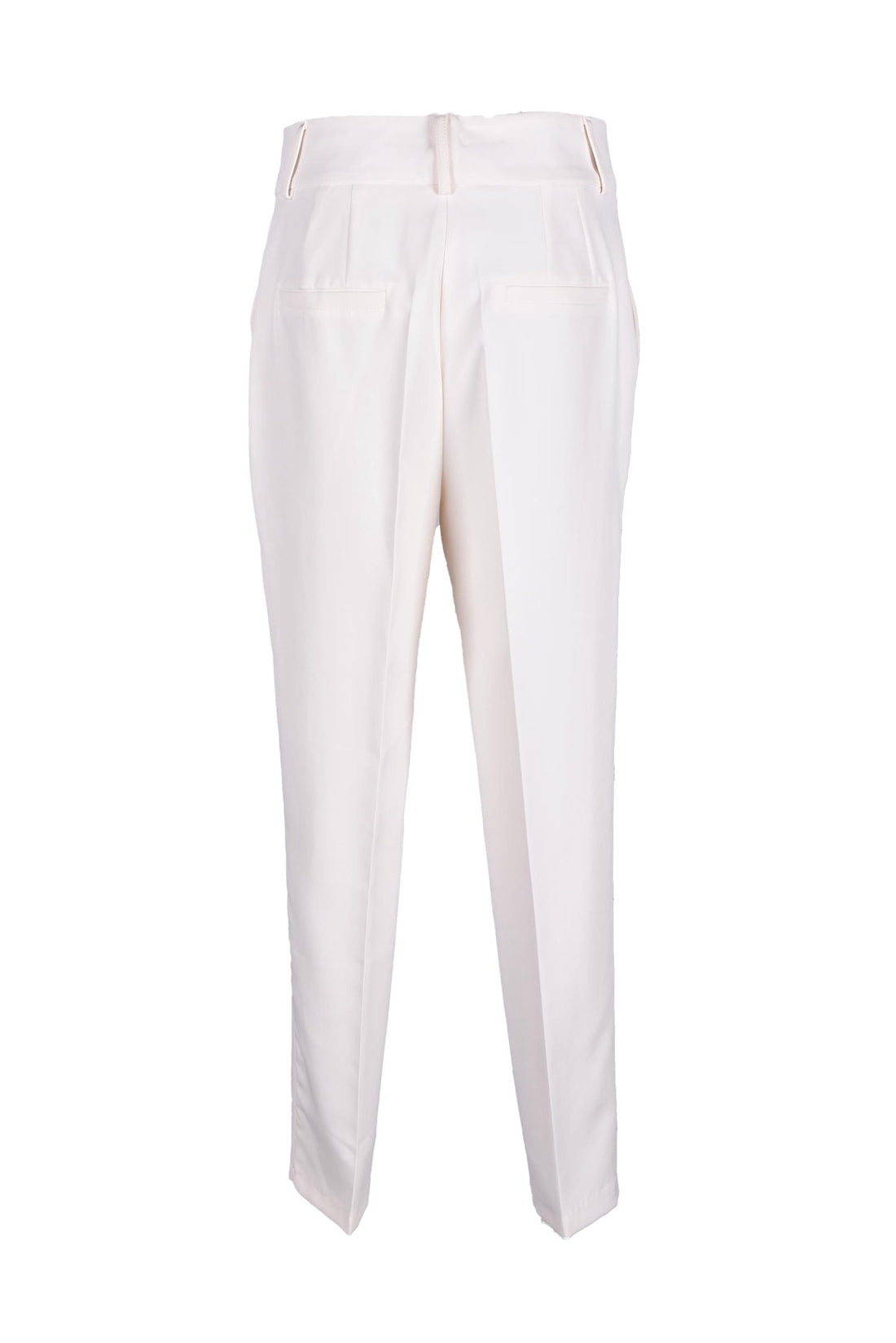 ACCESS FASHION - TROUSERS