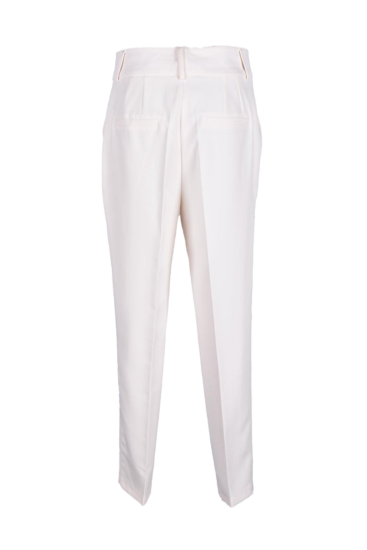 ACCESS FASHION - TROUSERS