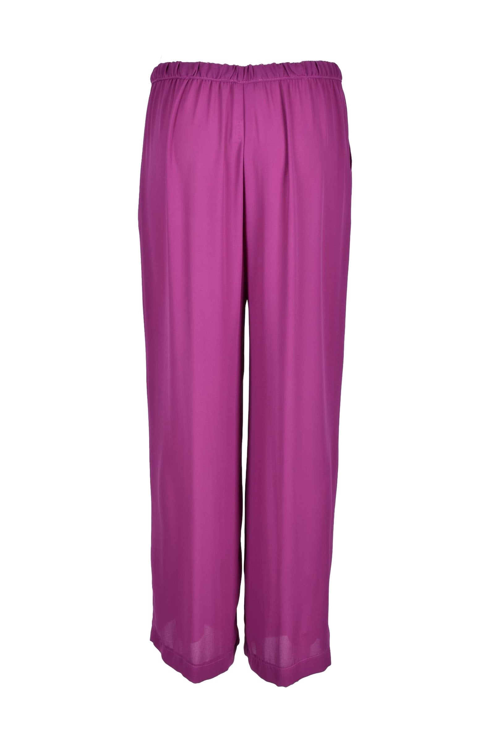 MAESTA - TROUSERS