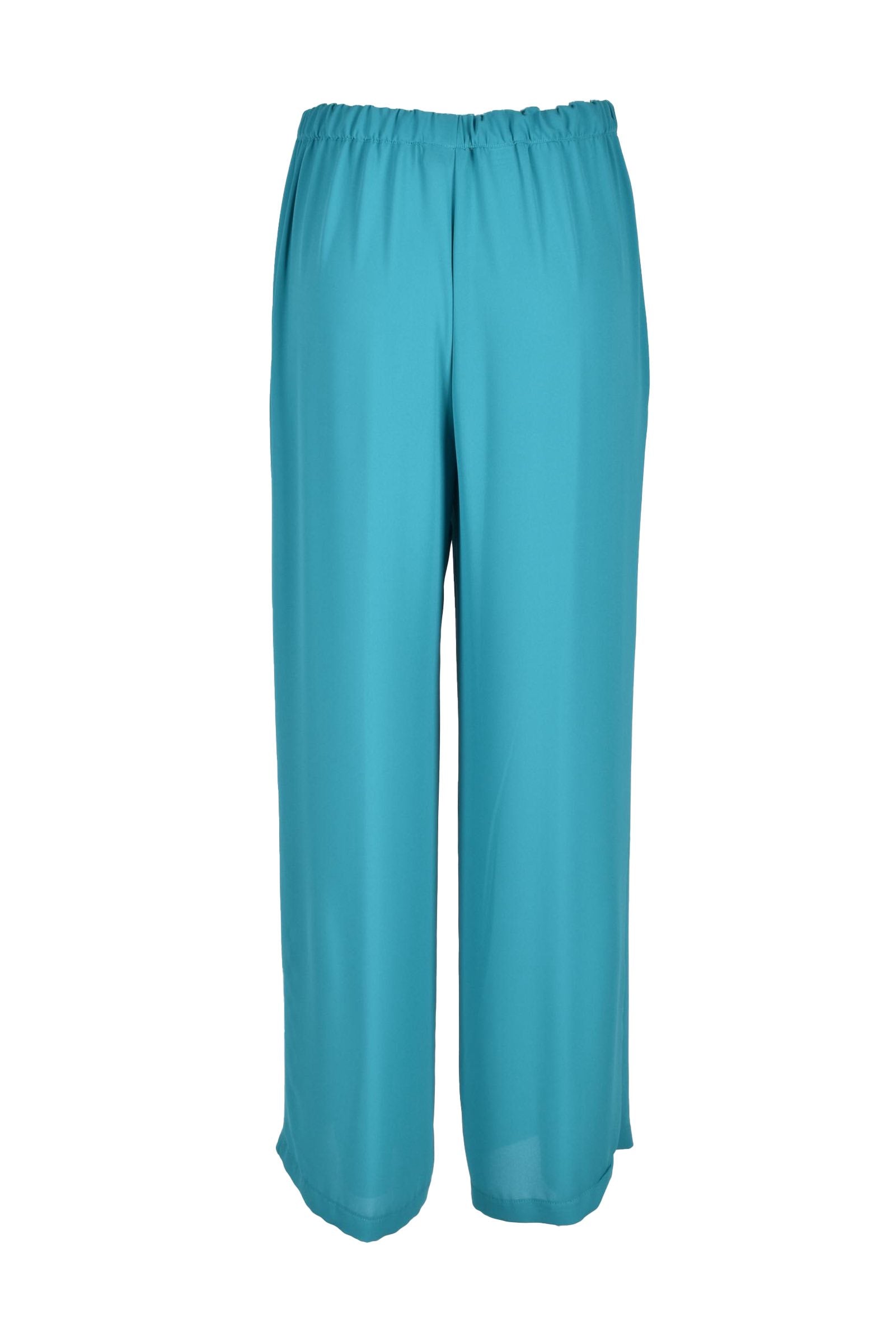 MAESTA - TROUSERS