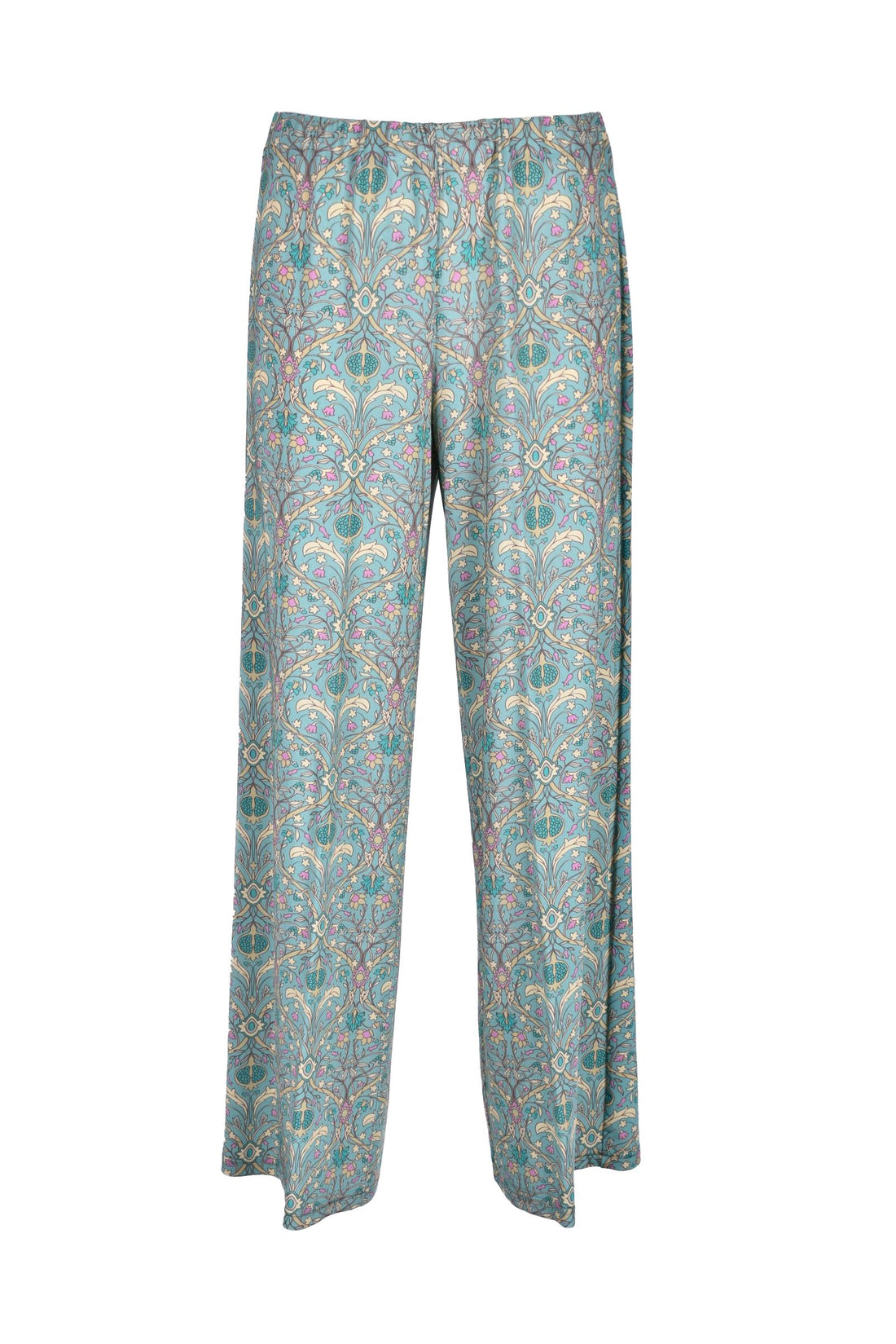 MAESTA - TROUSERS