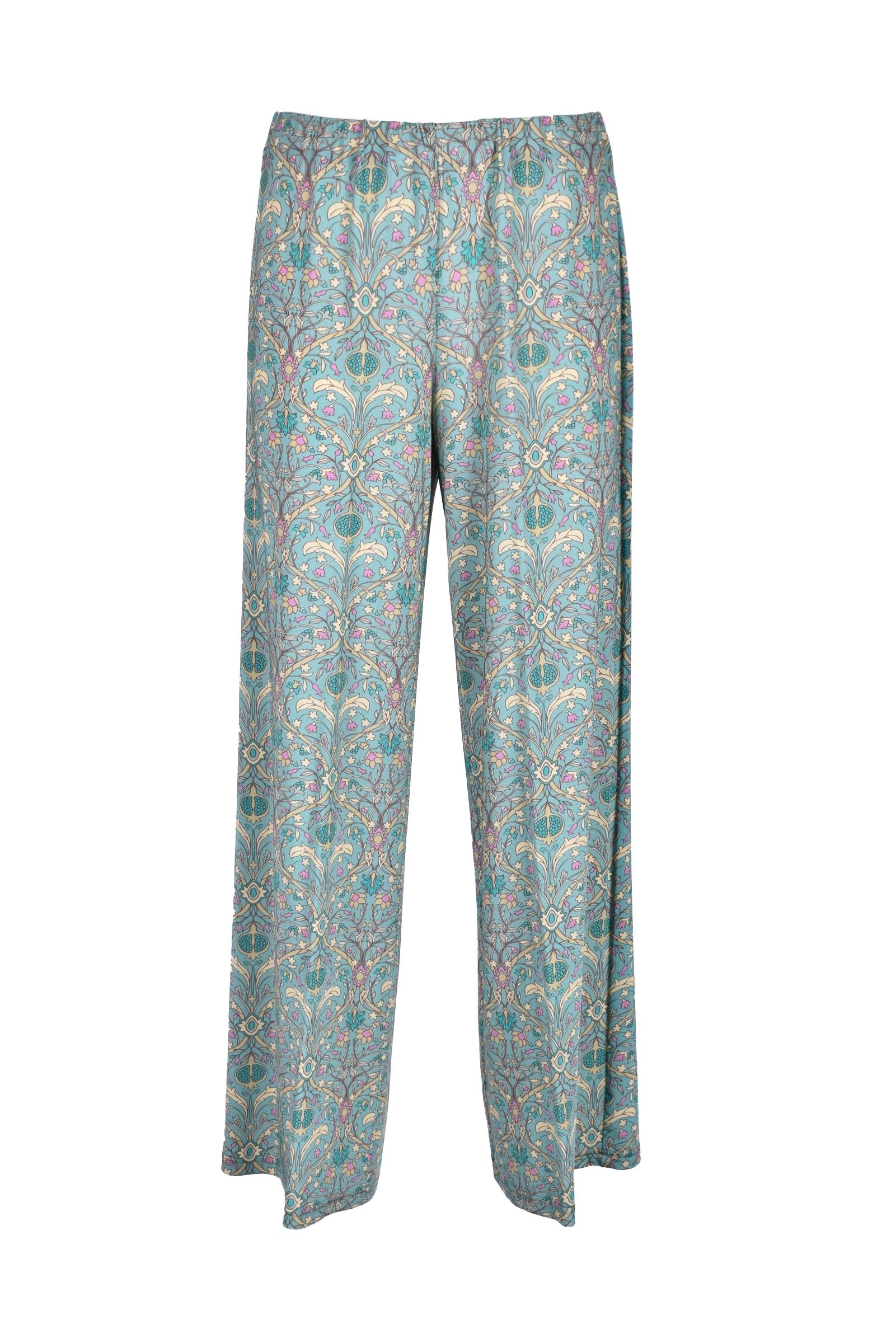 MAESTA - TROUSERS