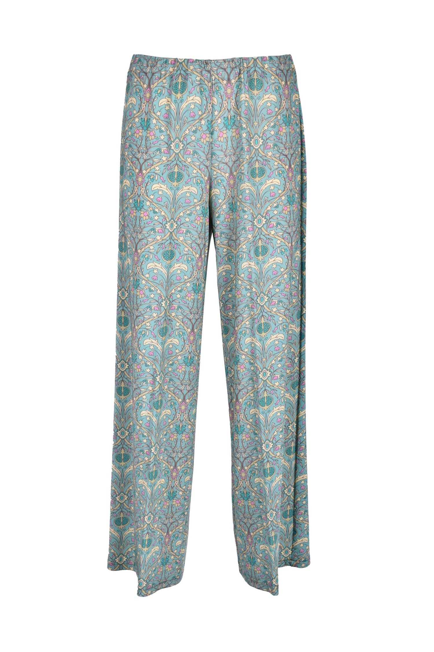 MAESTA - TROUSERS