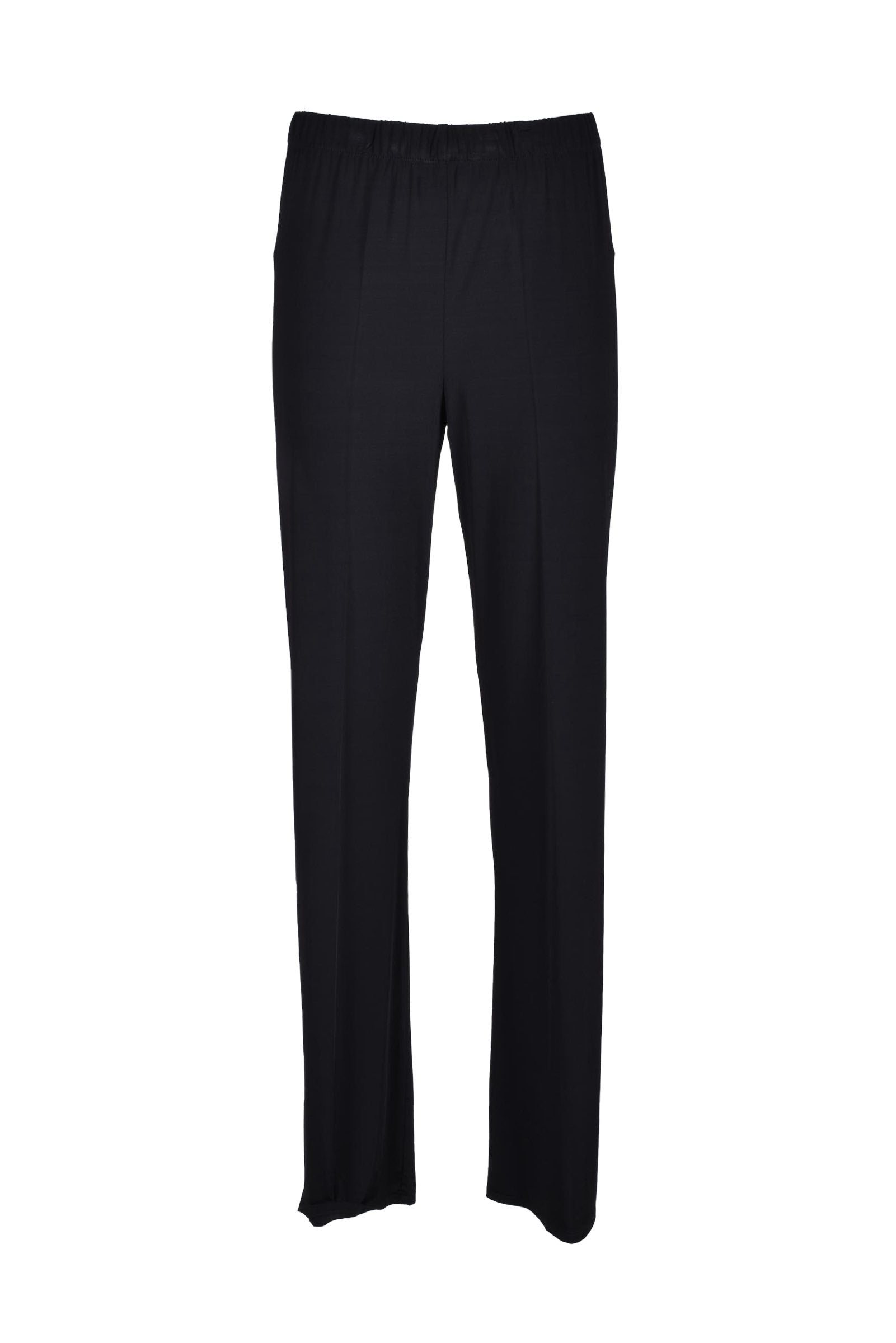 1-ONE - TROUSERS