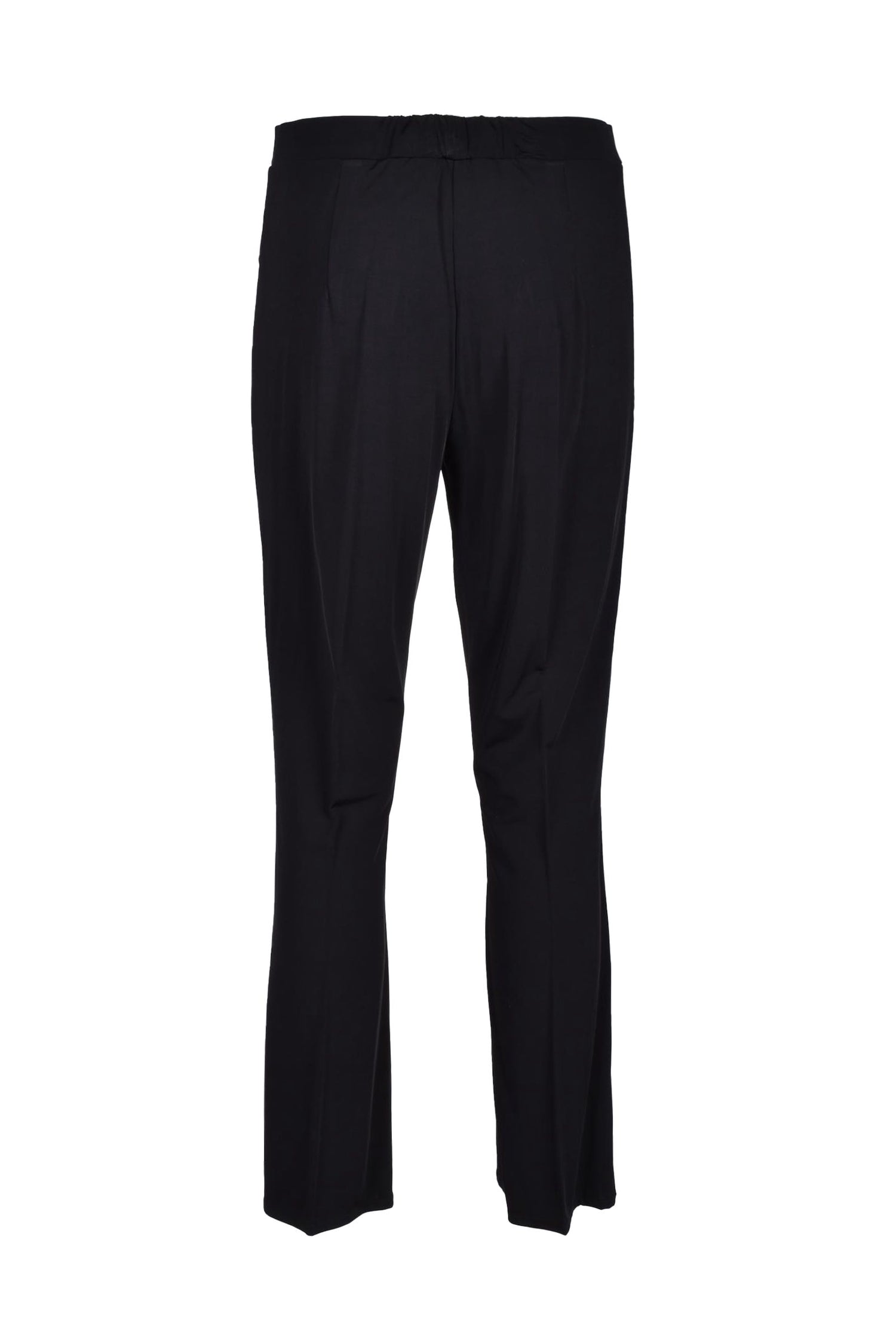 1-ONE - TROUSERS