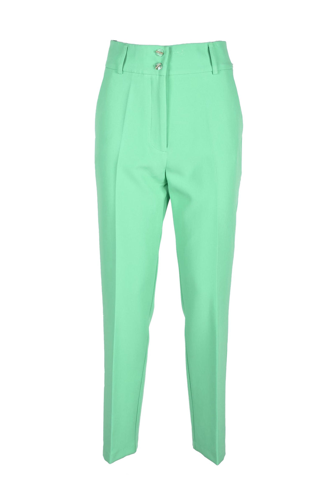 ACCESS FASHION - TROUSERS