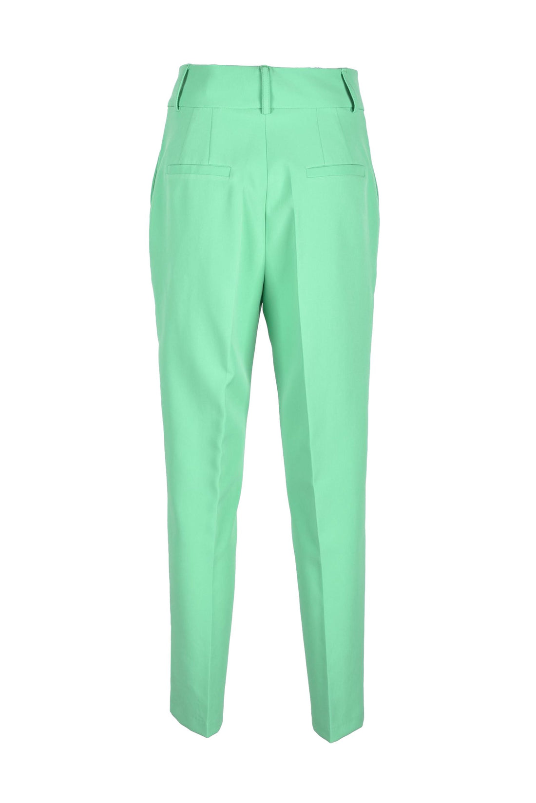 ACCESS FASHION - TROUSERS