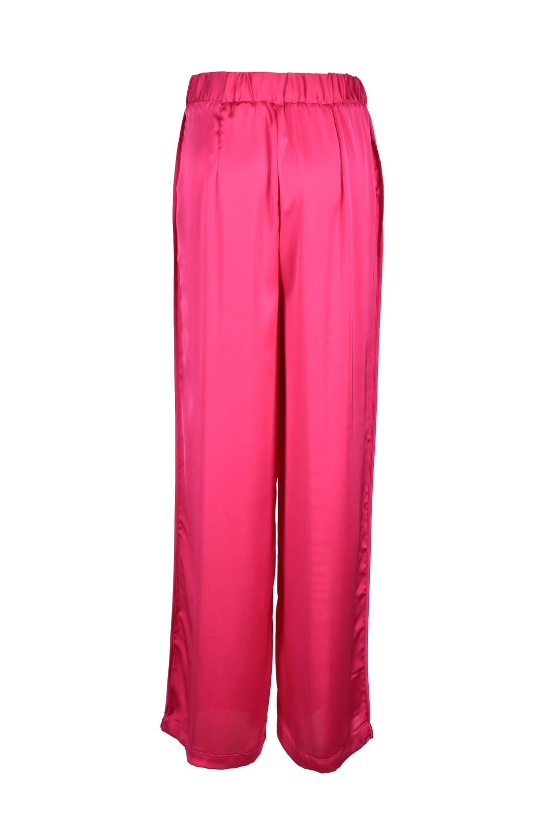 SIMONA CORSELLINI - TROUSERS