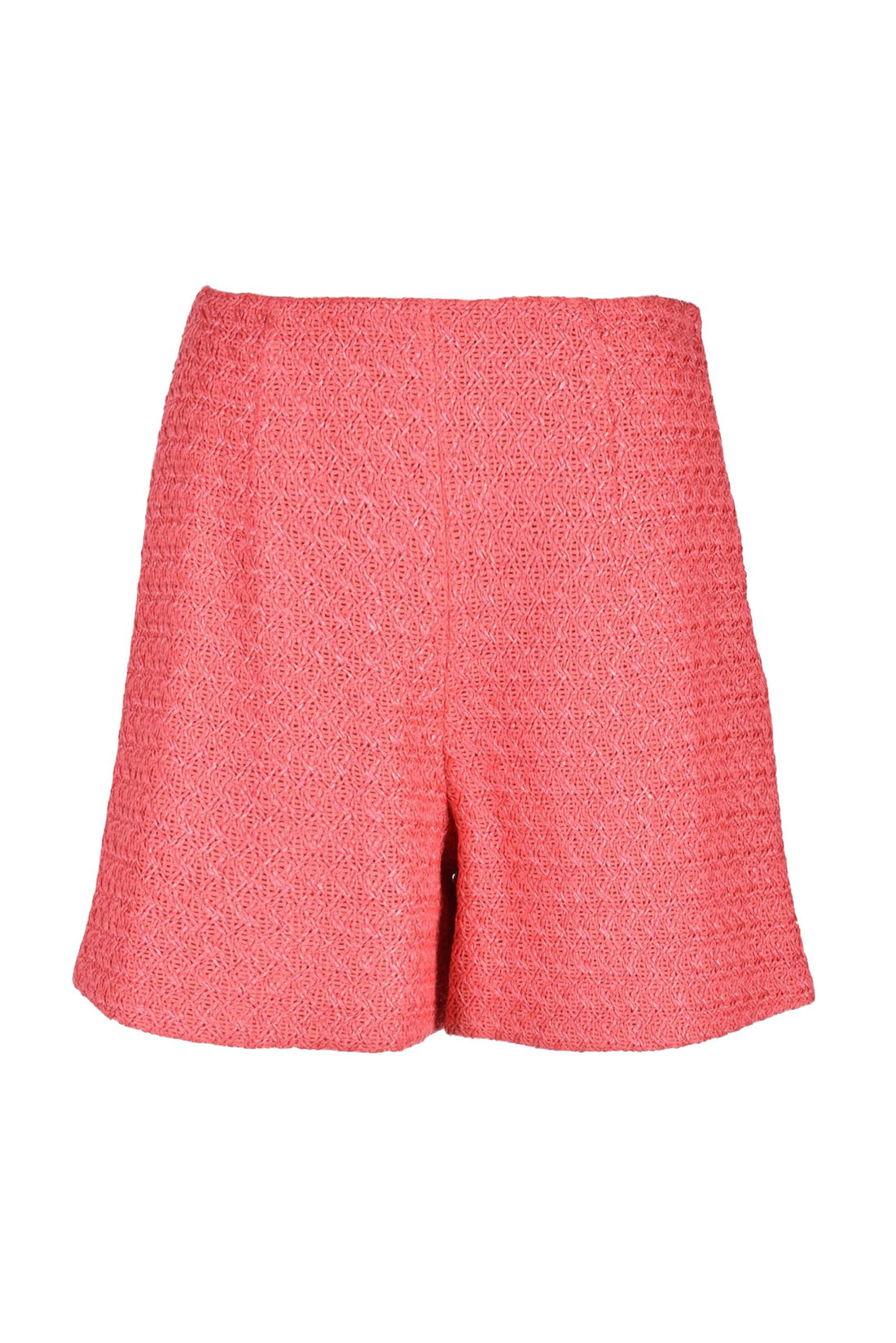 MARIA VITTORIA PAOLILLO MVP - SHORTS
