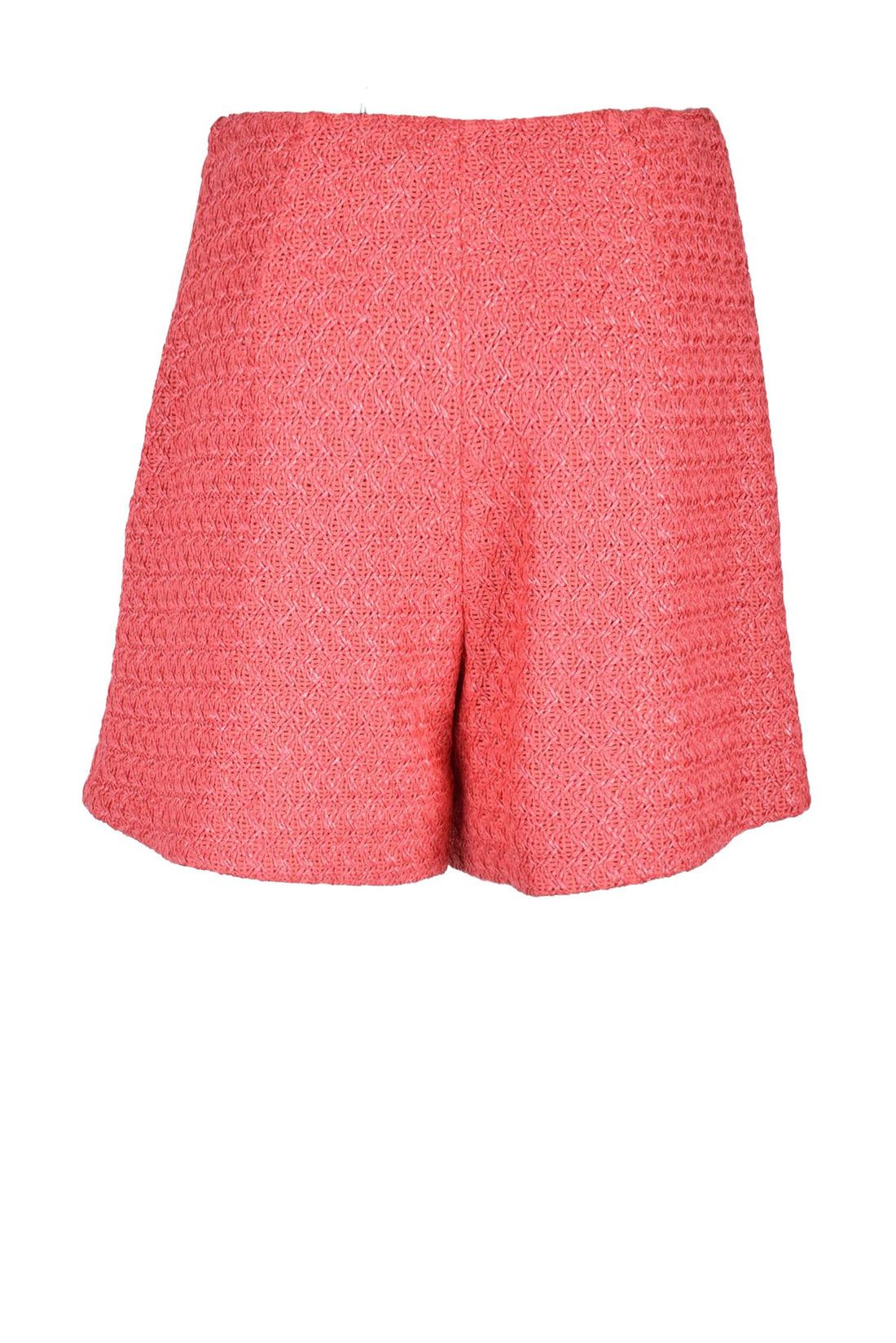 MARIA VITTORIA PAOLILLO MVP - SHORTS