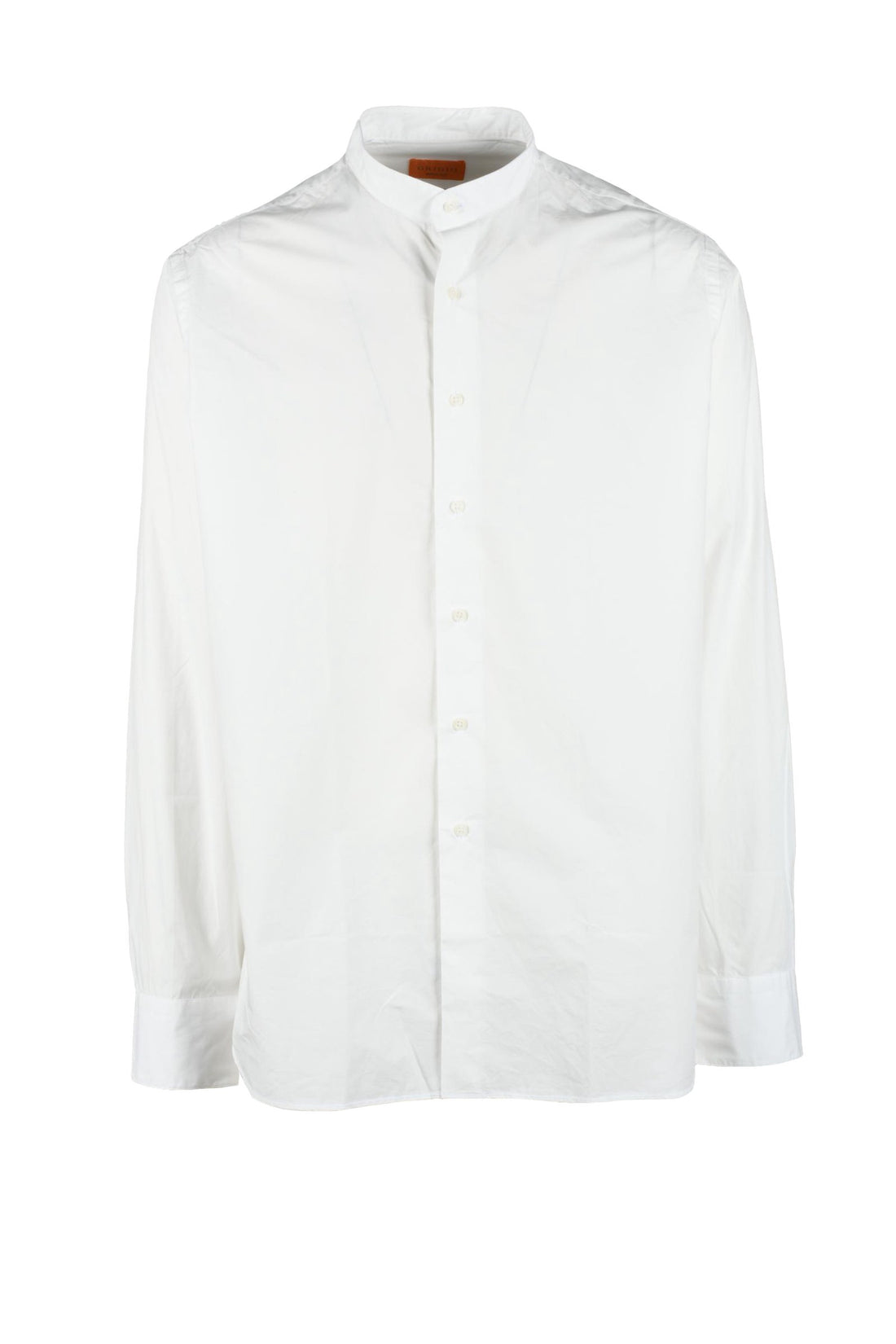 GRIGIO - SHIRT
