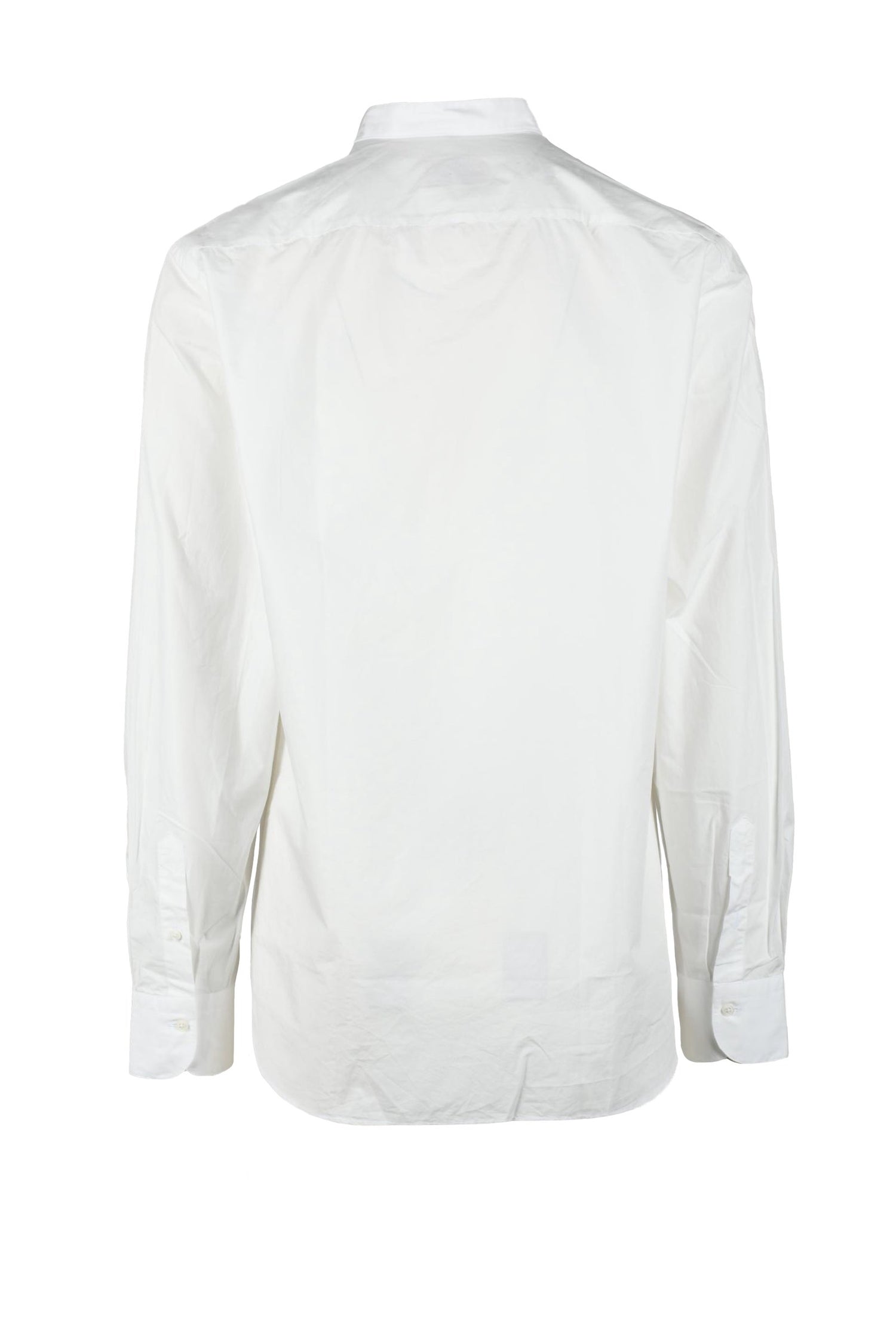 GRIGIO - SHIRT