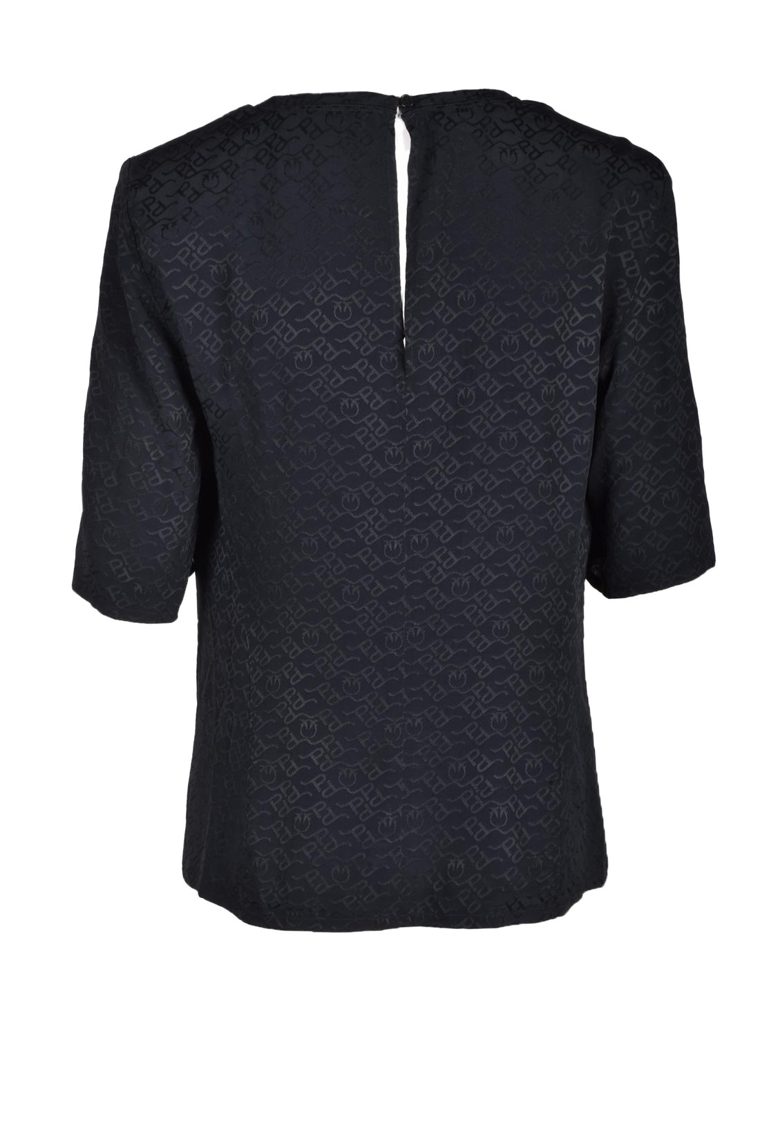 PINKO - KNITWEAR AND SWEATSHIRTS