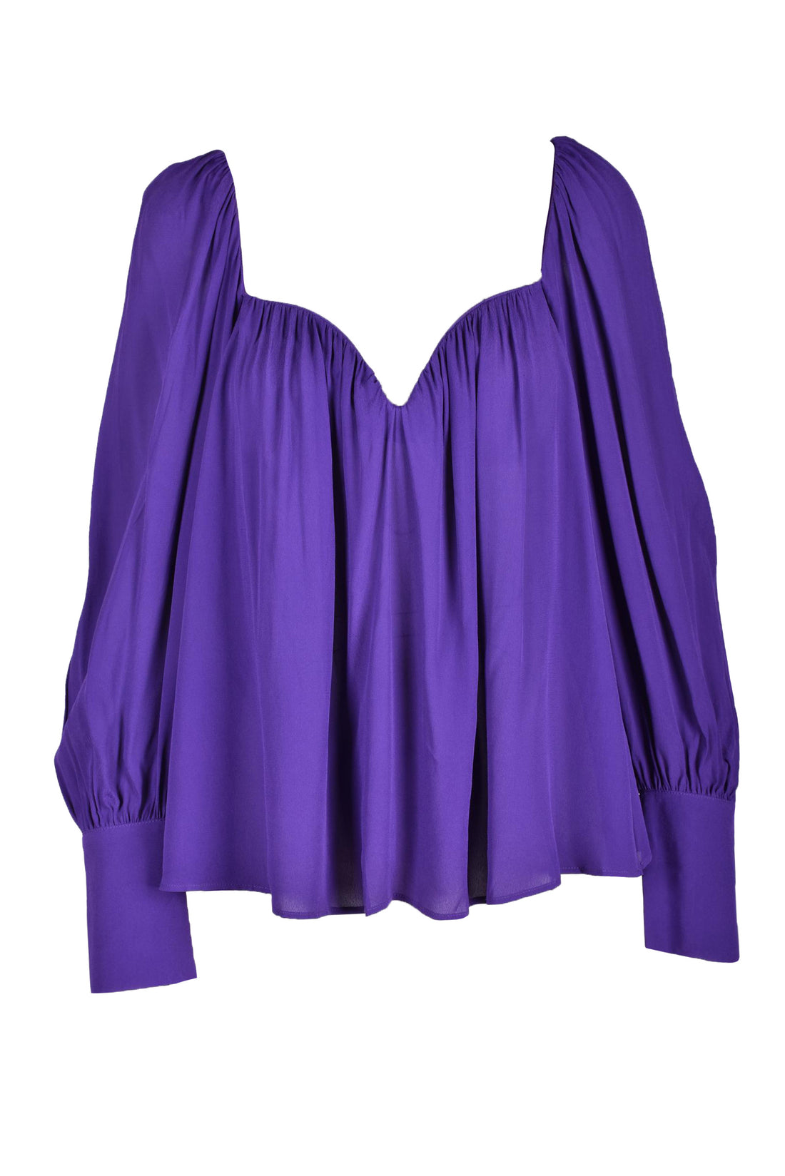 PINKO - KNITWEAR AND SWEATSHIRTS