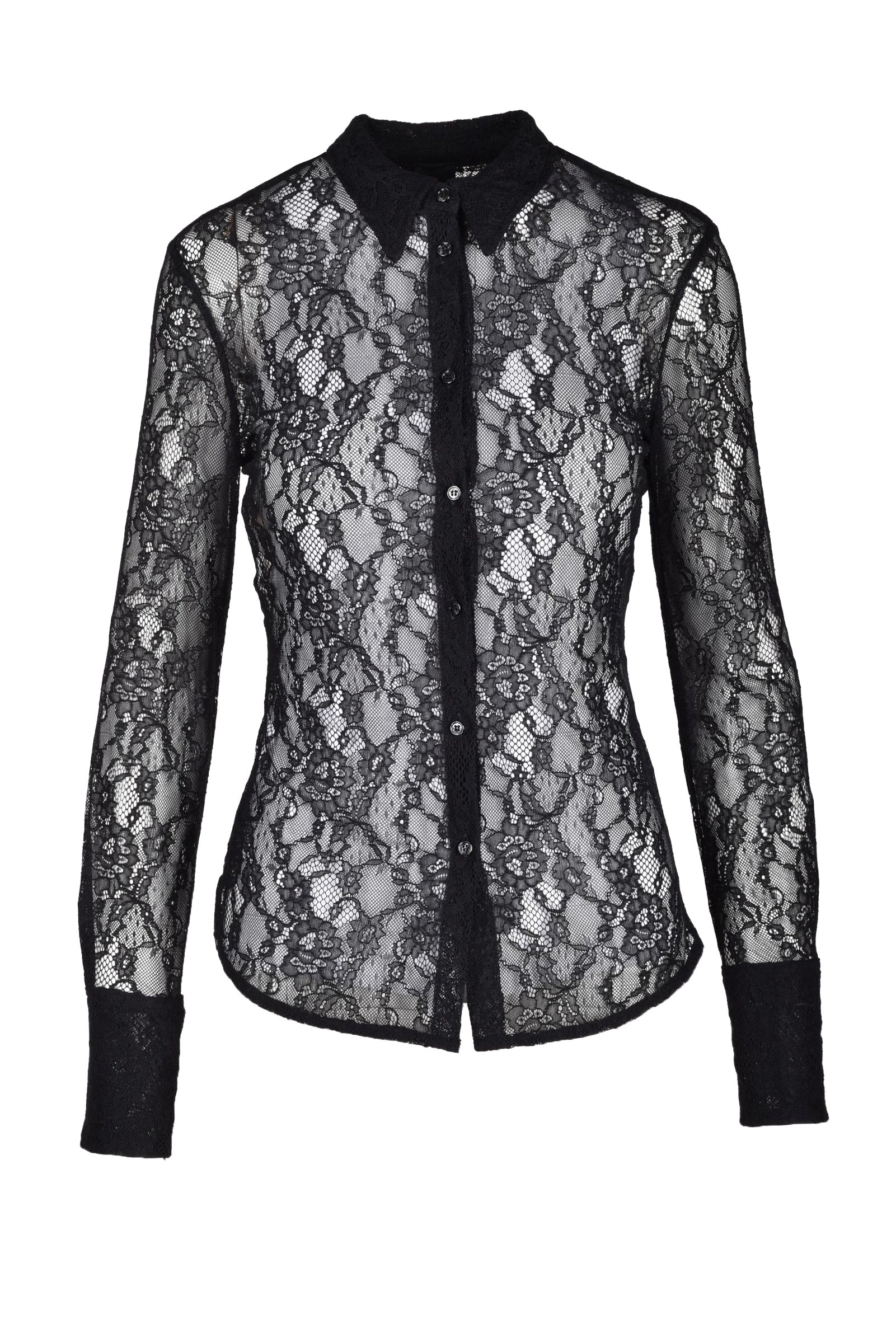 PINKO - SHIRT