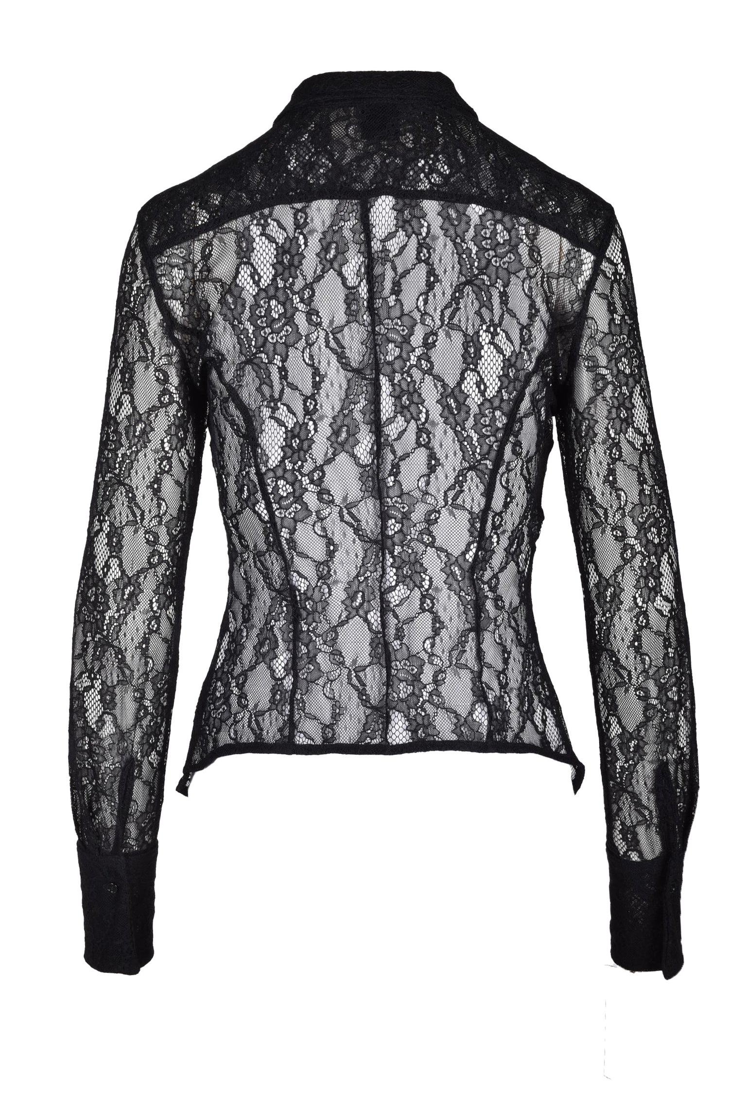 PINKO - SHIRT