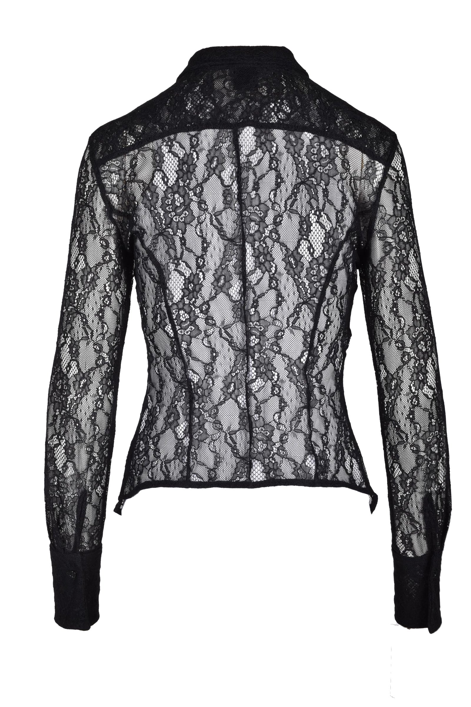 PINKO - SHIRT