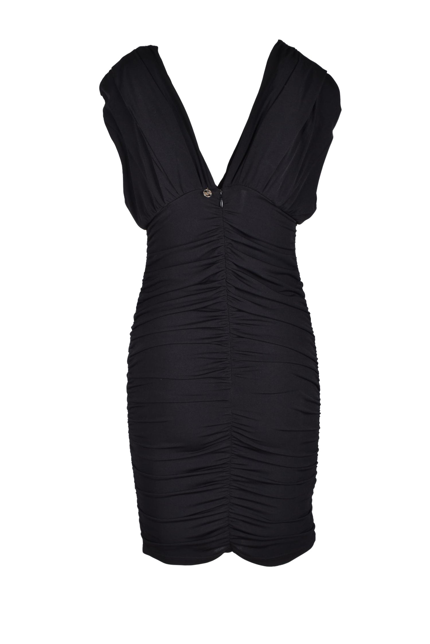 PINKO - DRESS