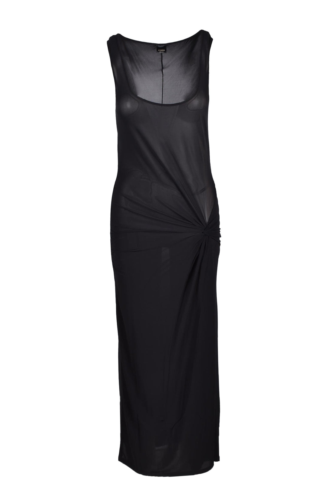 PINKO - DRESS