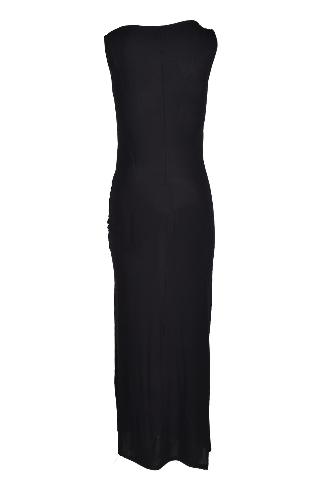 PINKO - DRESS