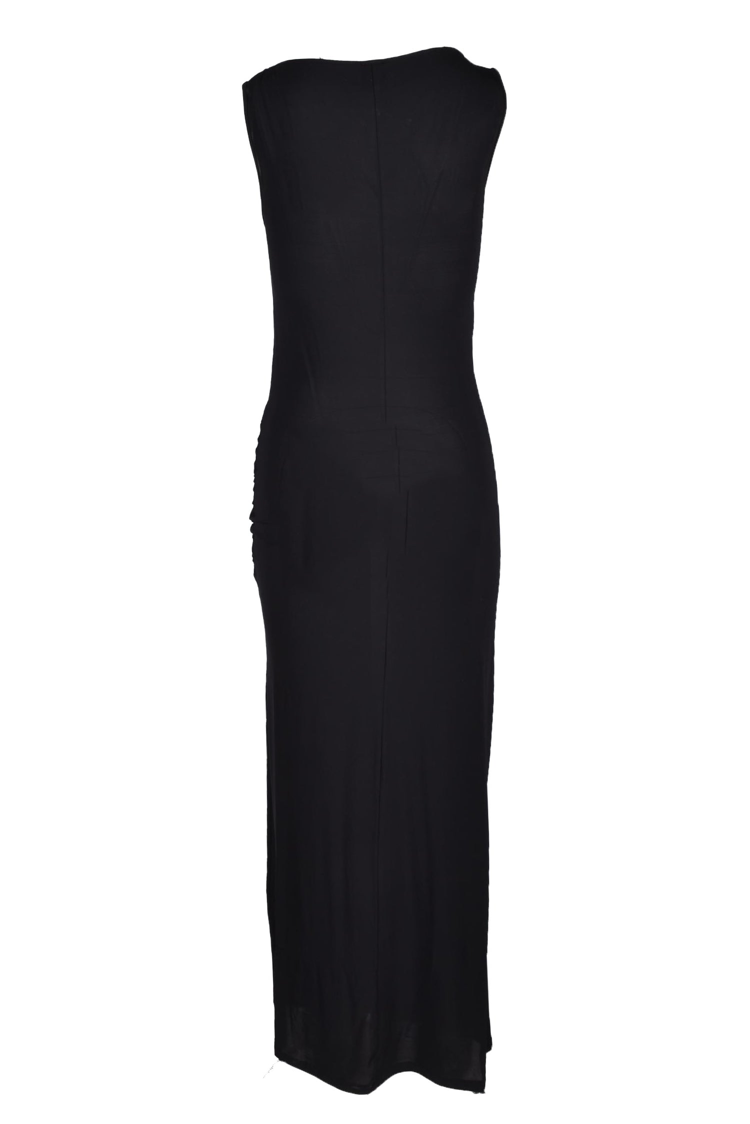 PINKO - DRESS