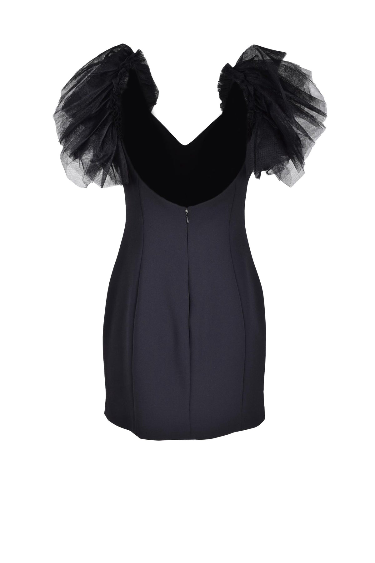 PINKO - DRESS