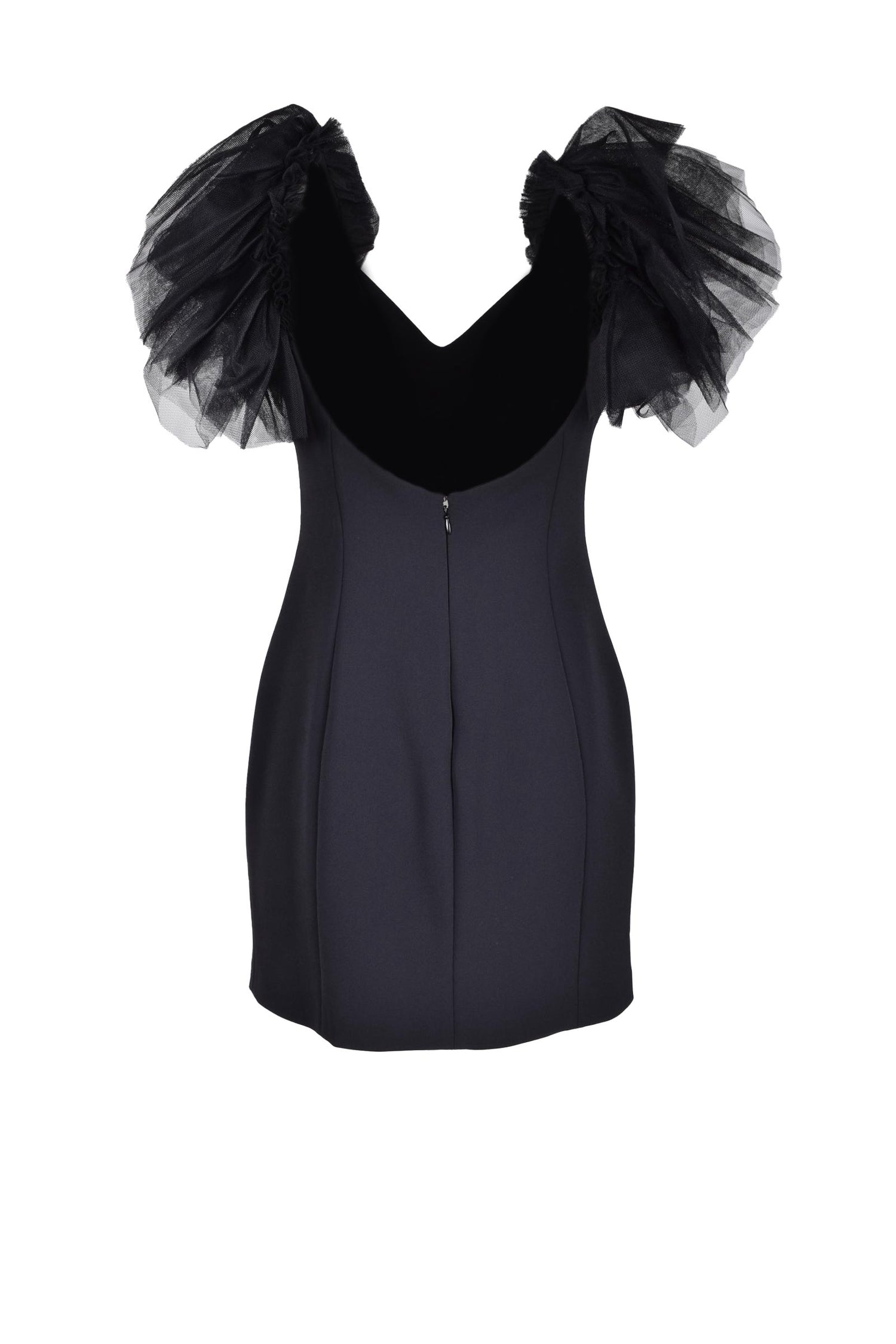 PINKO - DRESS