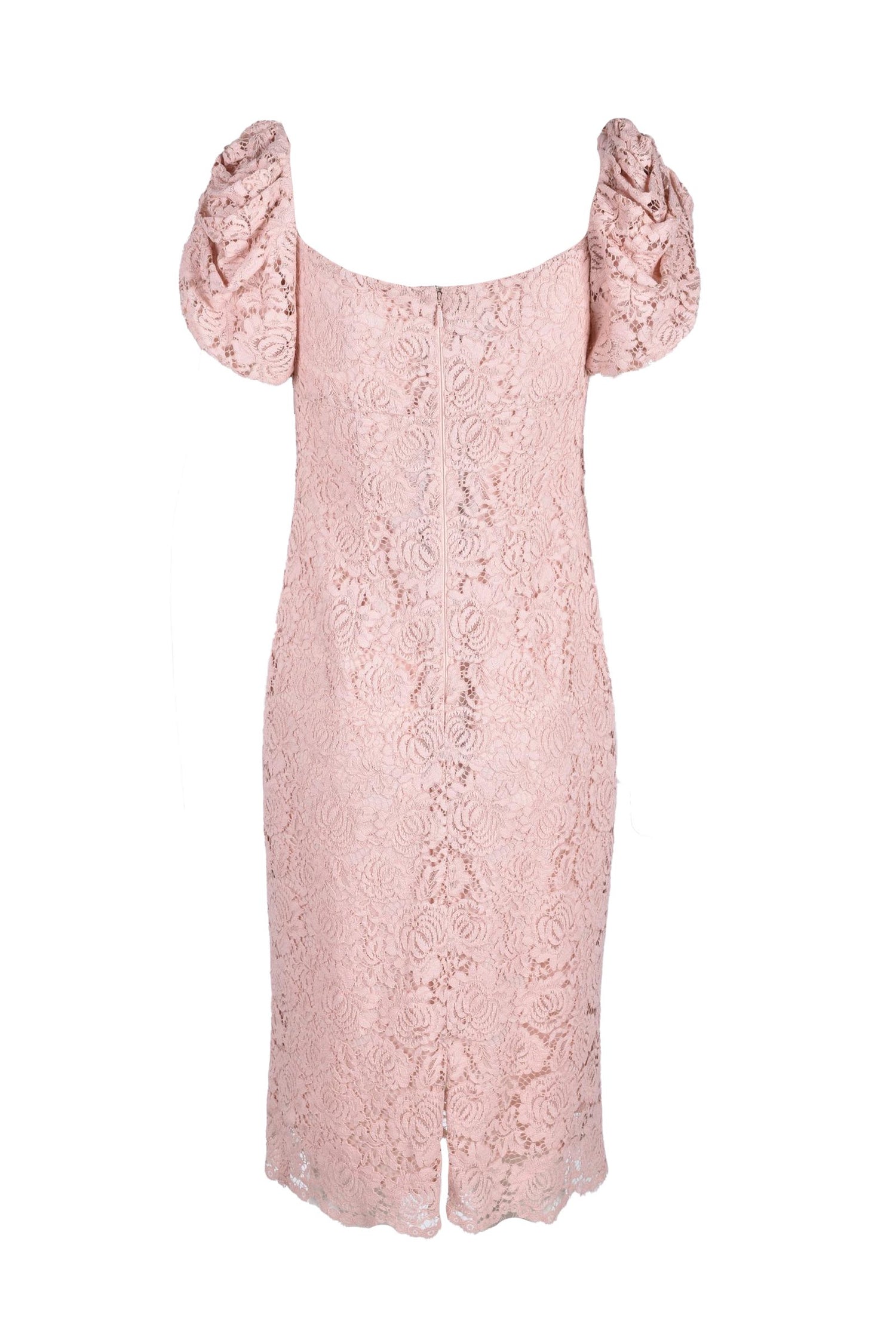 PINKO - DRESS