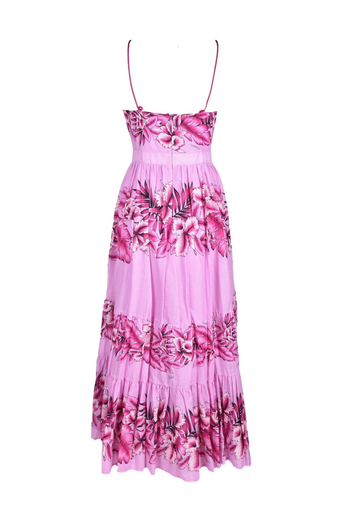 PINKO - DRESS