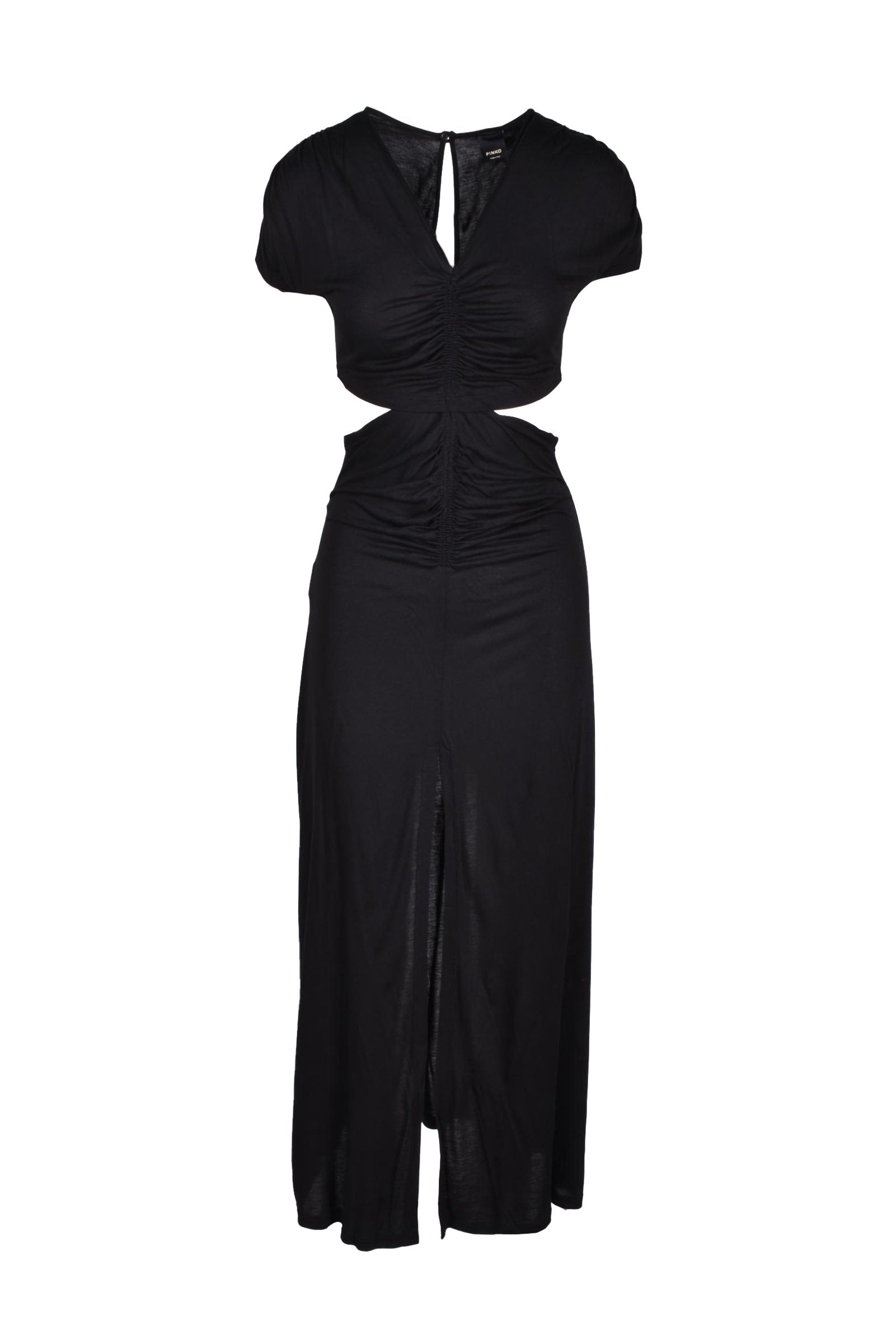 PINKO - DRESS