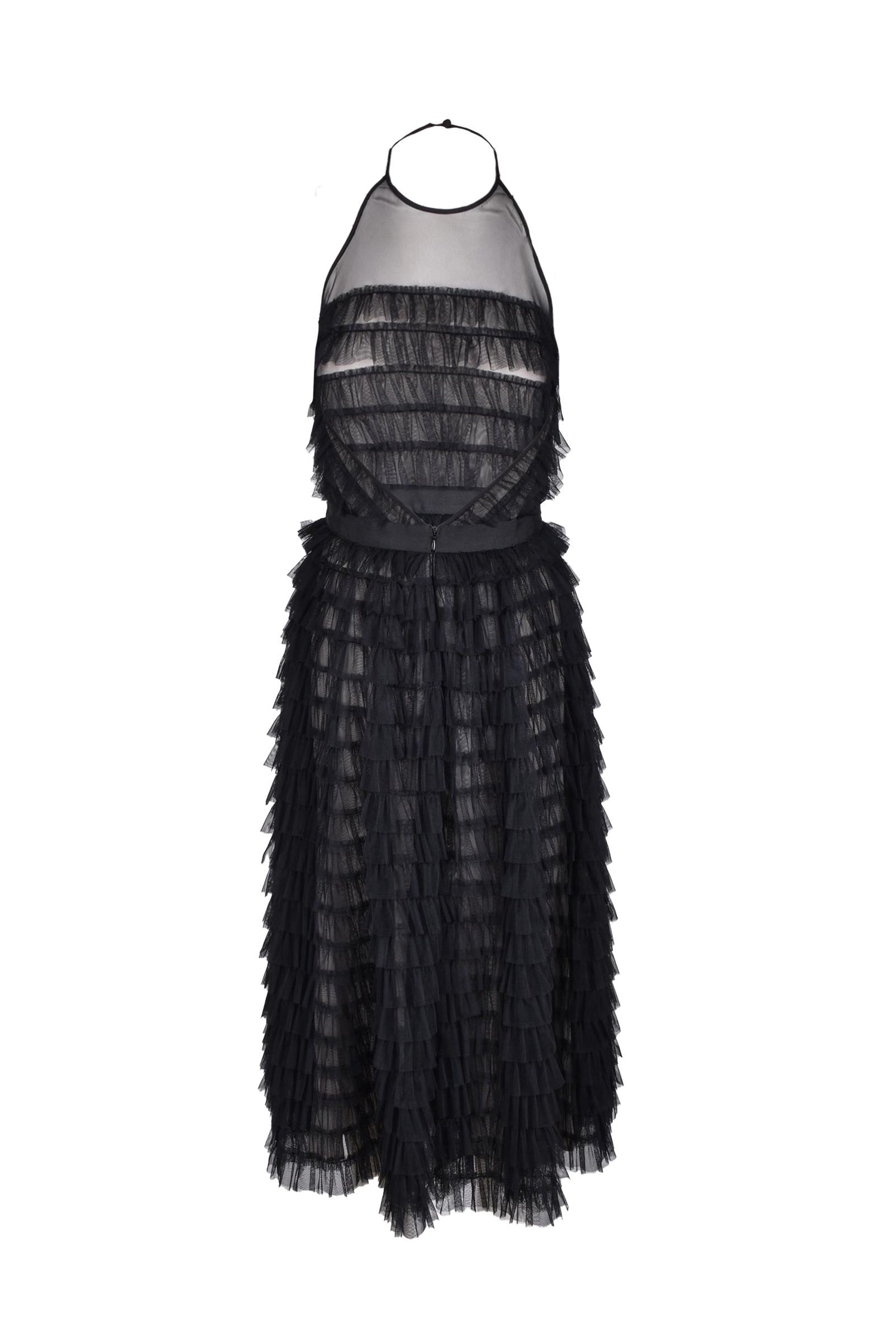 PINKO - DRESS