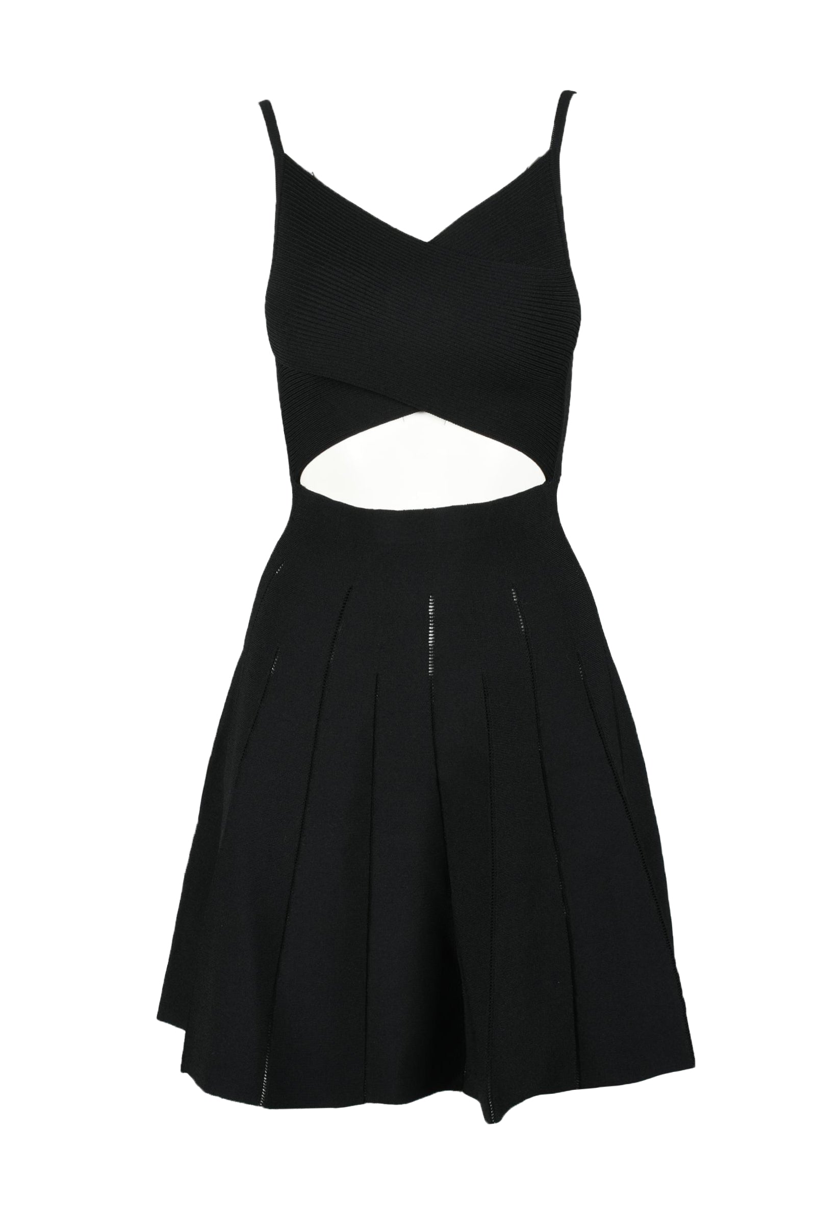 PINKO - DRESS