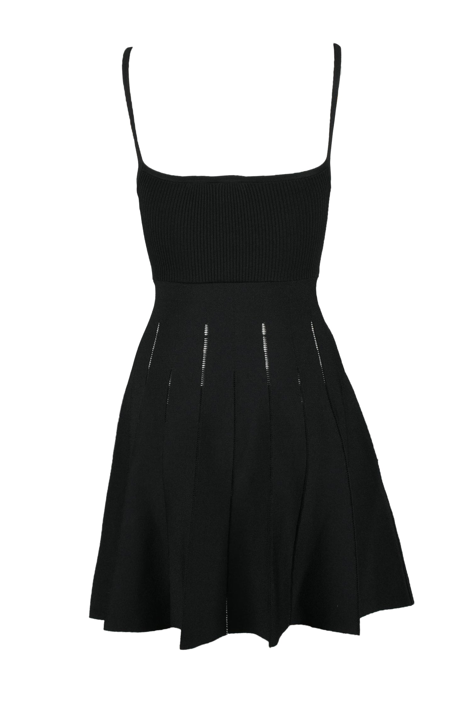 PINKO - DRESS